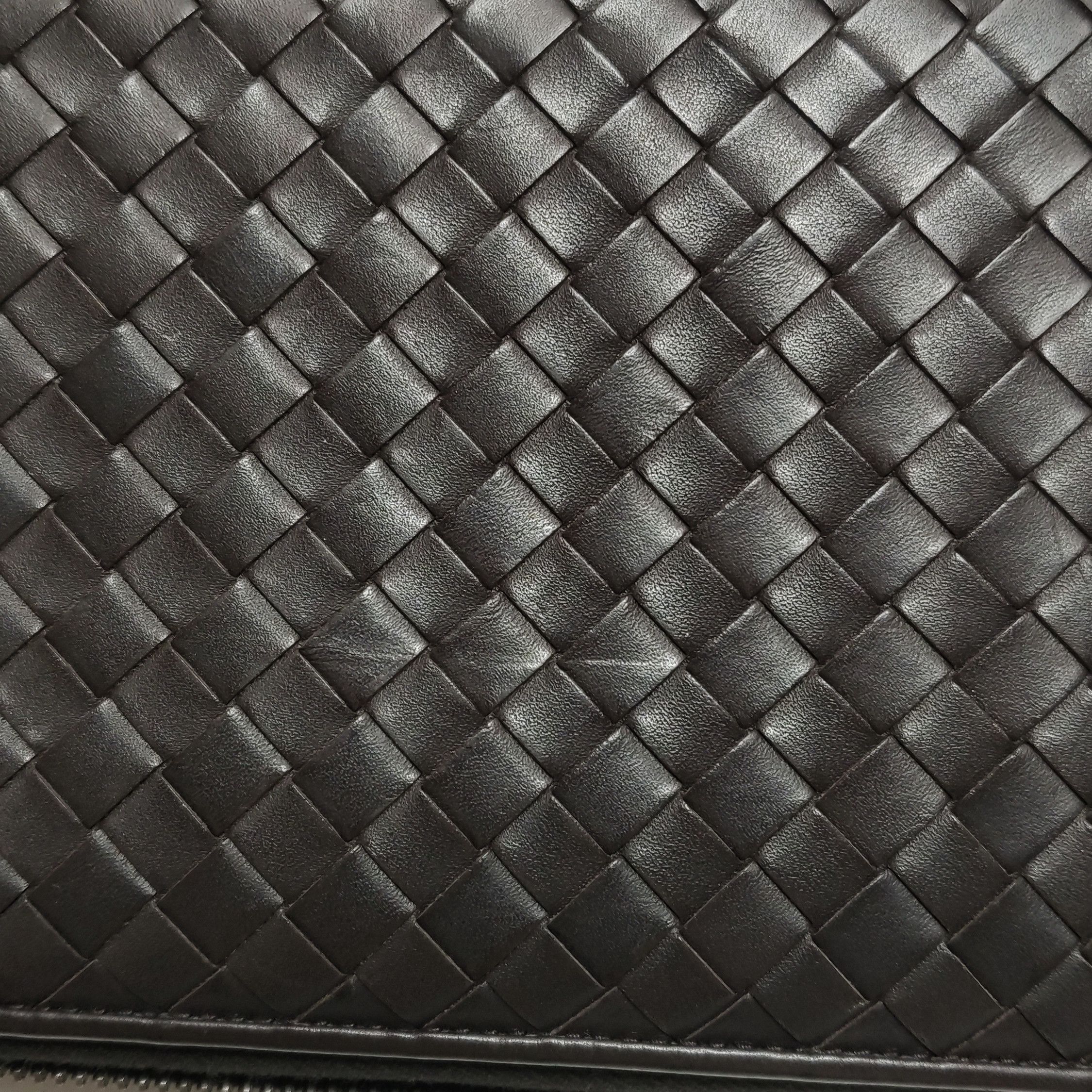Bottega Veneta Bottega Veneta Women os Tote Bags Size ONE SIZE - 17 Thumbnail