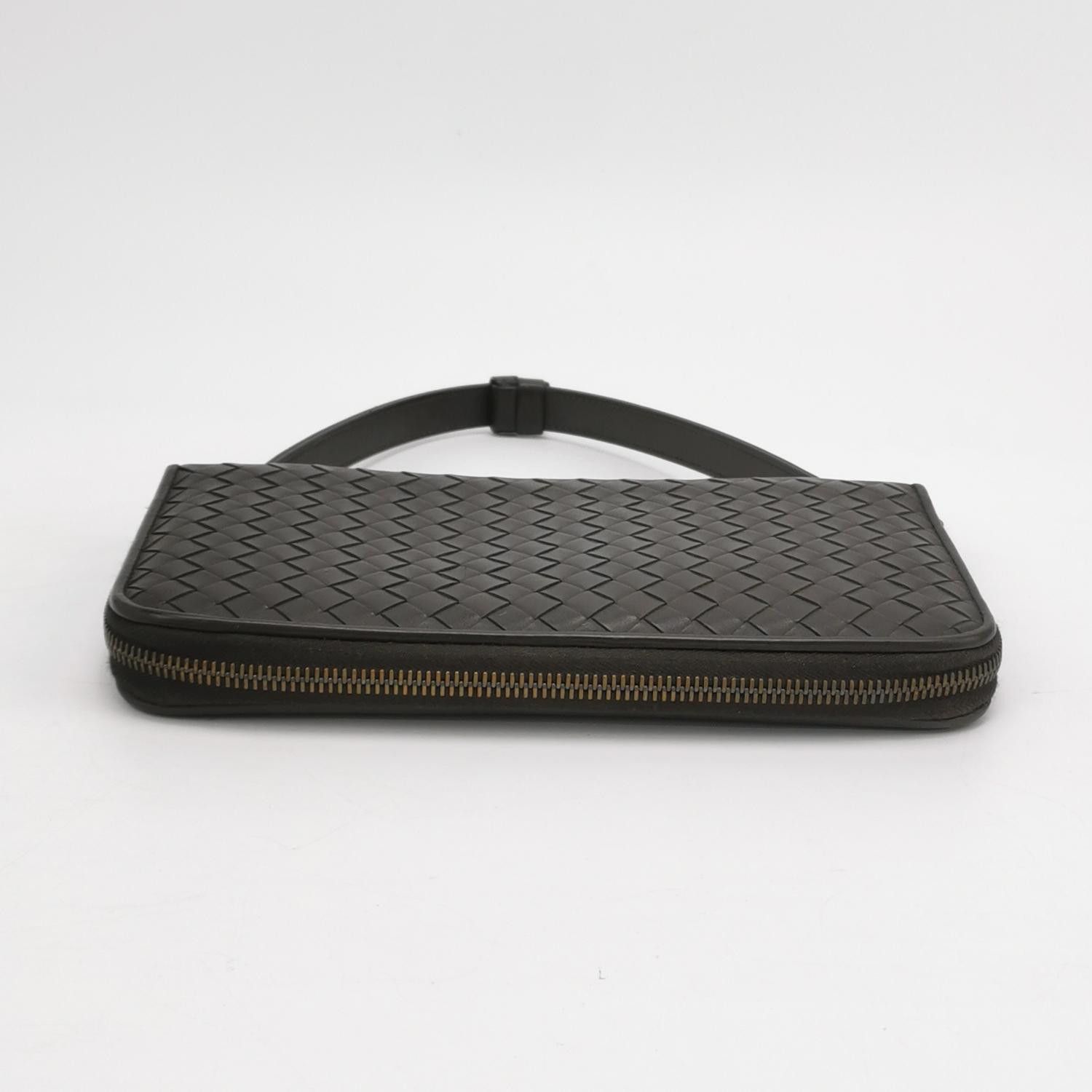 Bottega Veneta Bottega Veneta Women os Tote Bags Size ONE SIZE - 5 Thumbnail