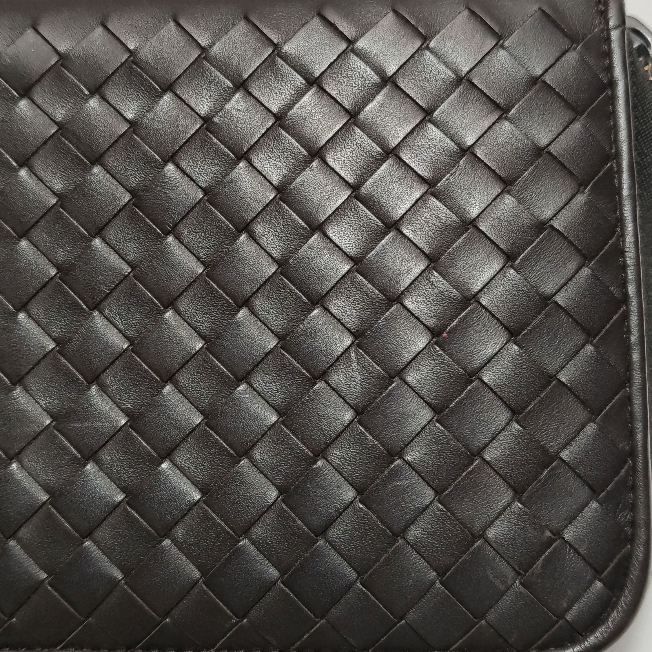 Bottega Veneta Bottega Veneta Women os Tote Bags Size ONE SIZE - 18 Thumbnail