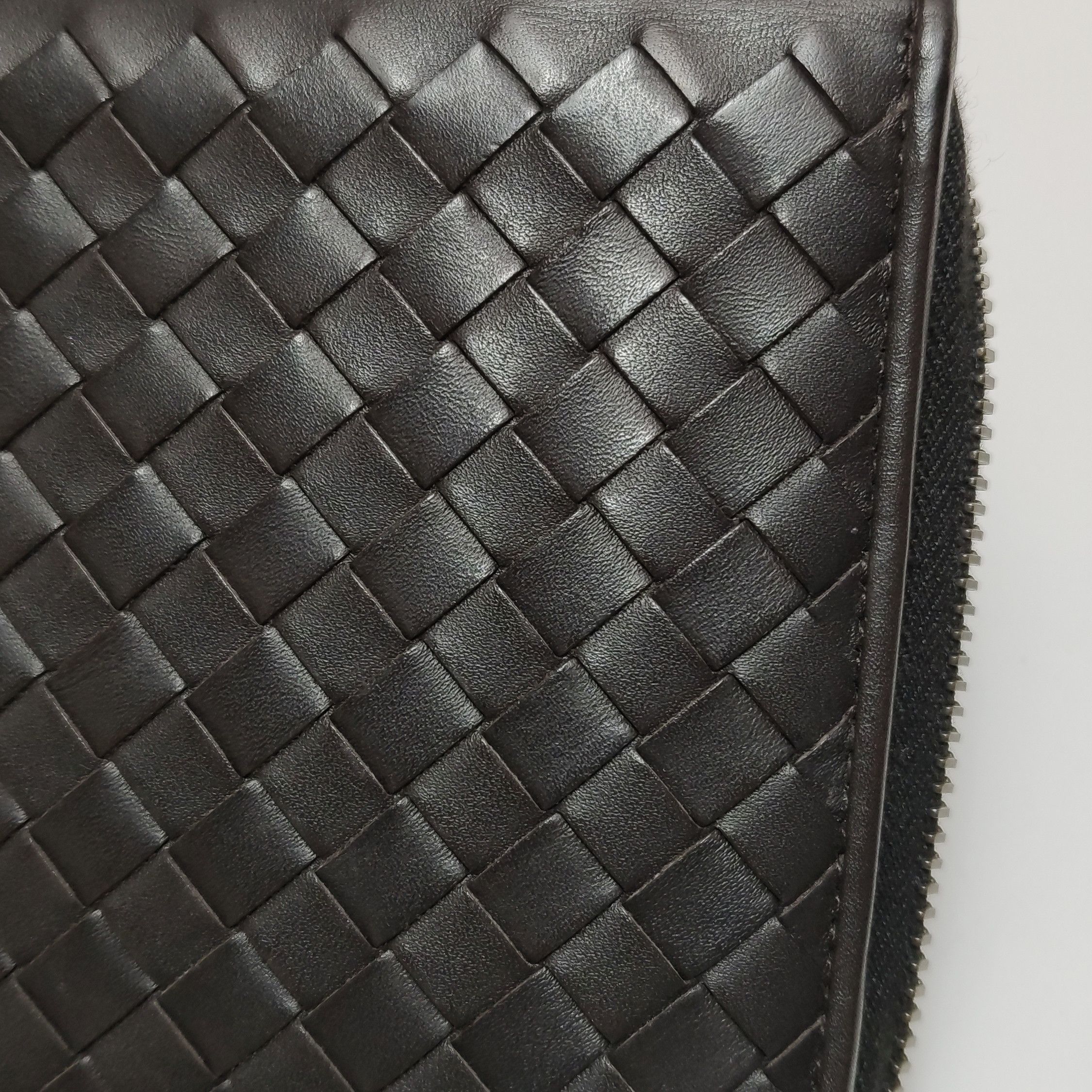 Bottega Veneta Bottega Veneta Women os Tote Bags Size ONE SIZE - 13 Thumbnail