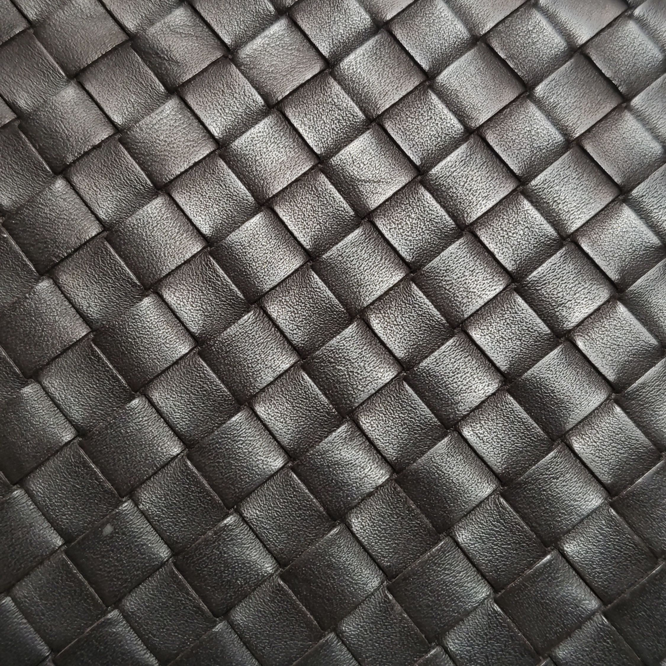 Bottega Veneta Bottega Veneta Women os Tote Bags Size ONE SIZE - 19 Thumbnail