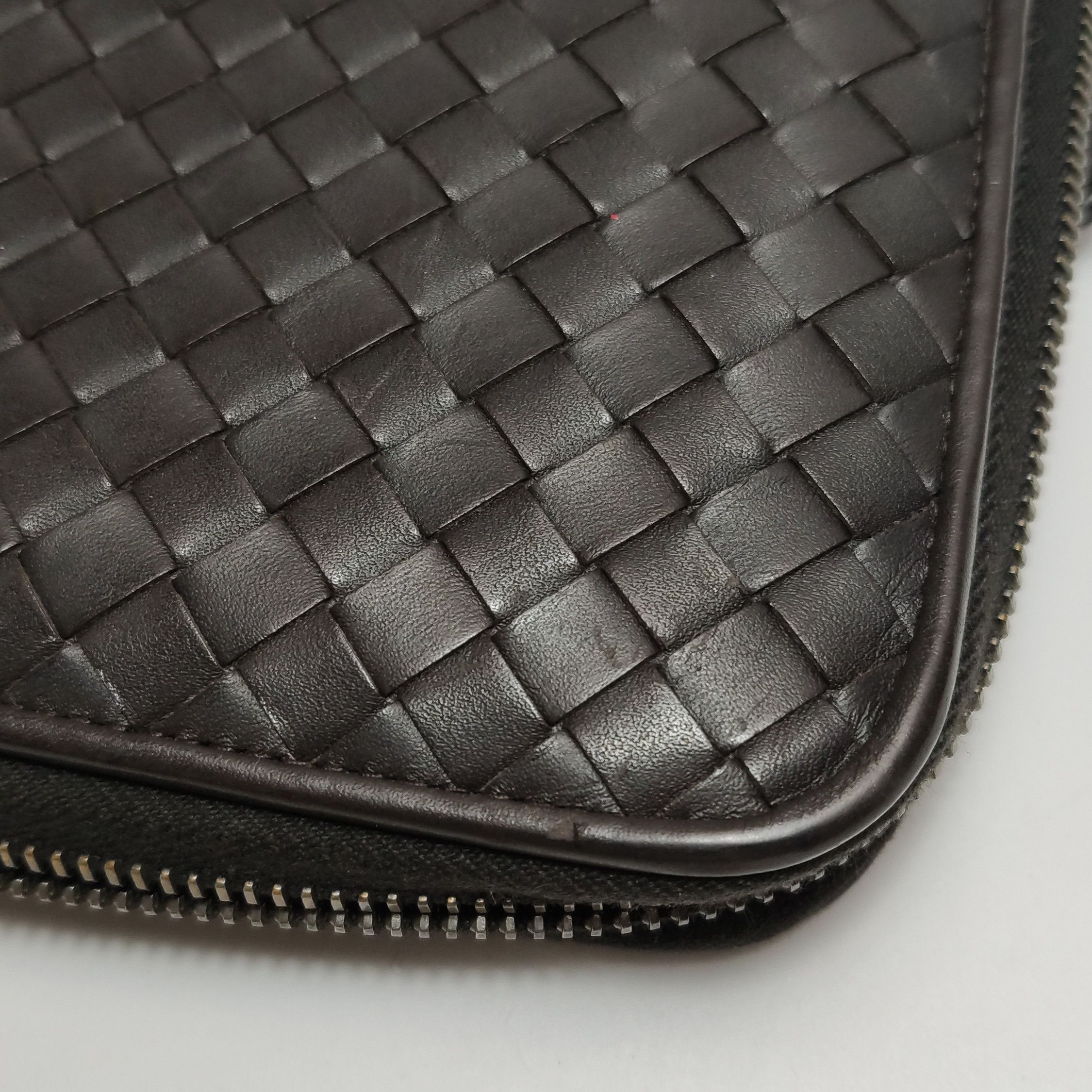 Bottega Veneta Bottega Veneta Women os Tote Bags Size ONE SIZE - 23 Thumbnail