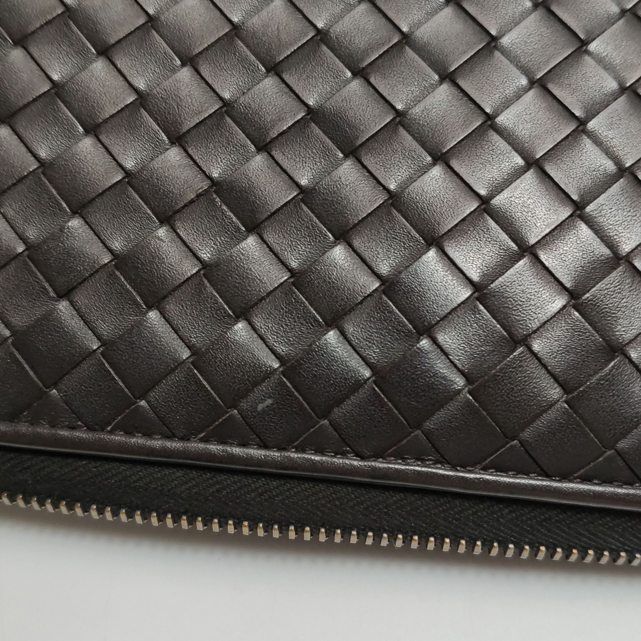 Bottega Veneta Bottega Veneta Women os Tote Bags Size ONE SIZE - 12 Thumbnail