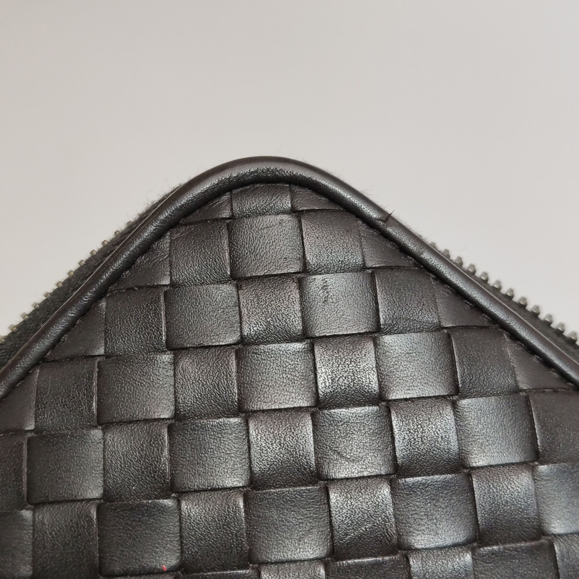 Bottega Veneta Bottega Veneta Women os Tote Bags Size ONE SIZE - 14 Thumbnail