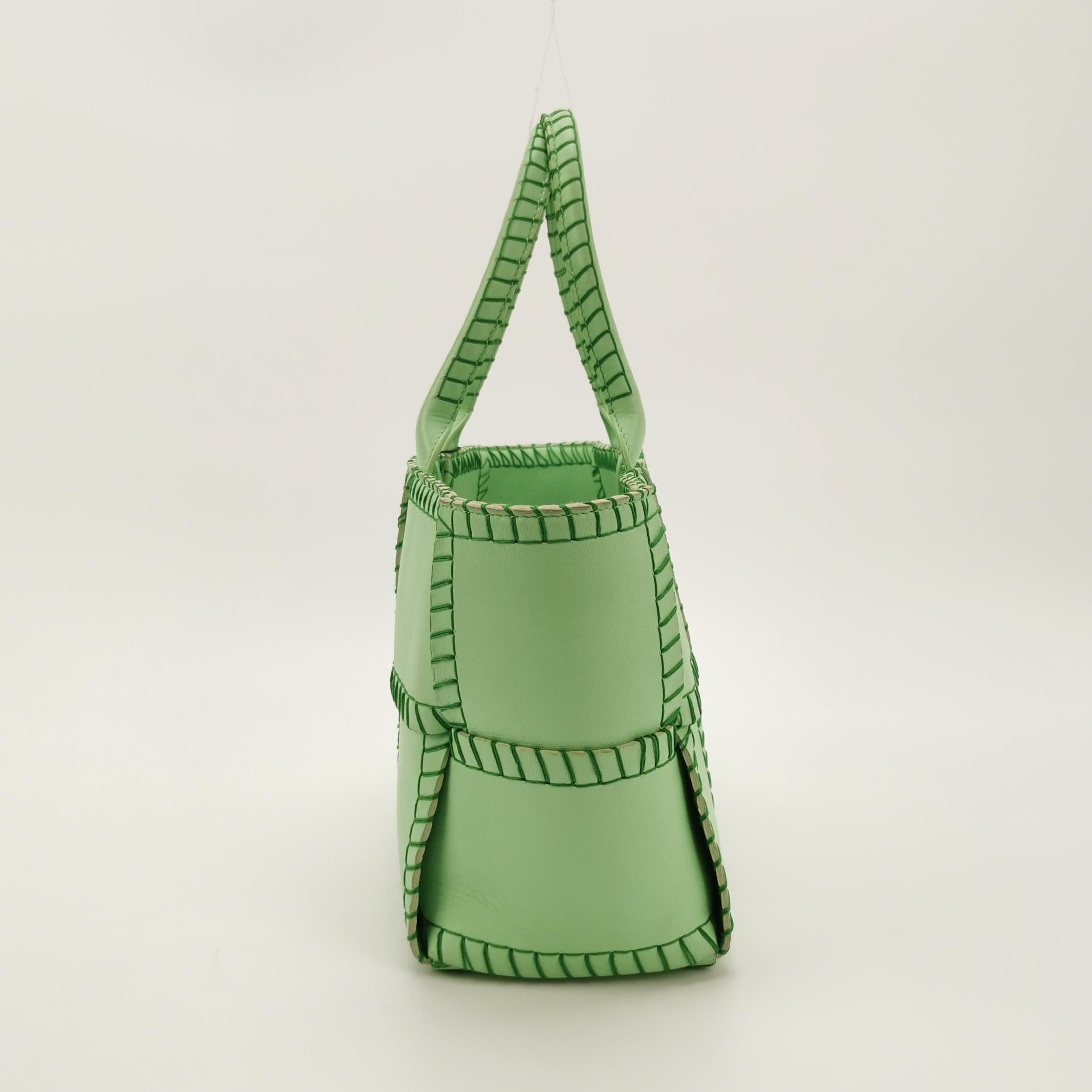 Bottega Veneta Bottega Veneta Women os Tote Bags Size ONE SIZE - 5 Thumbnail
