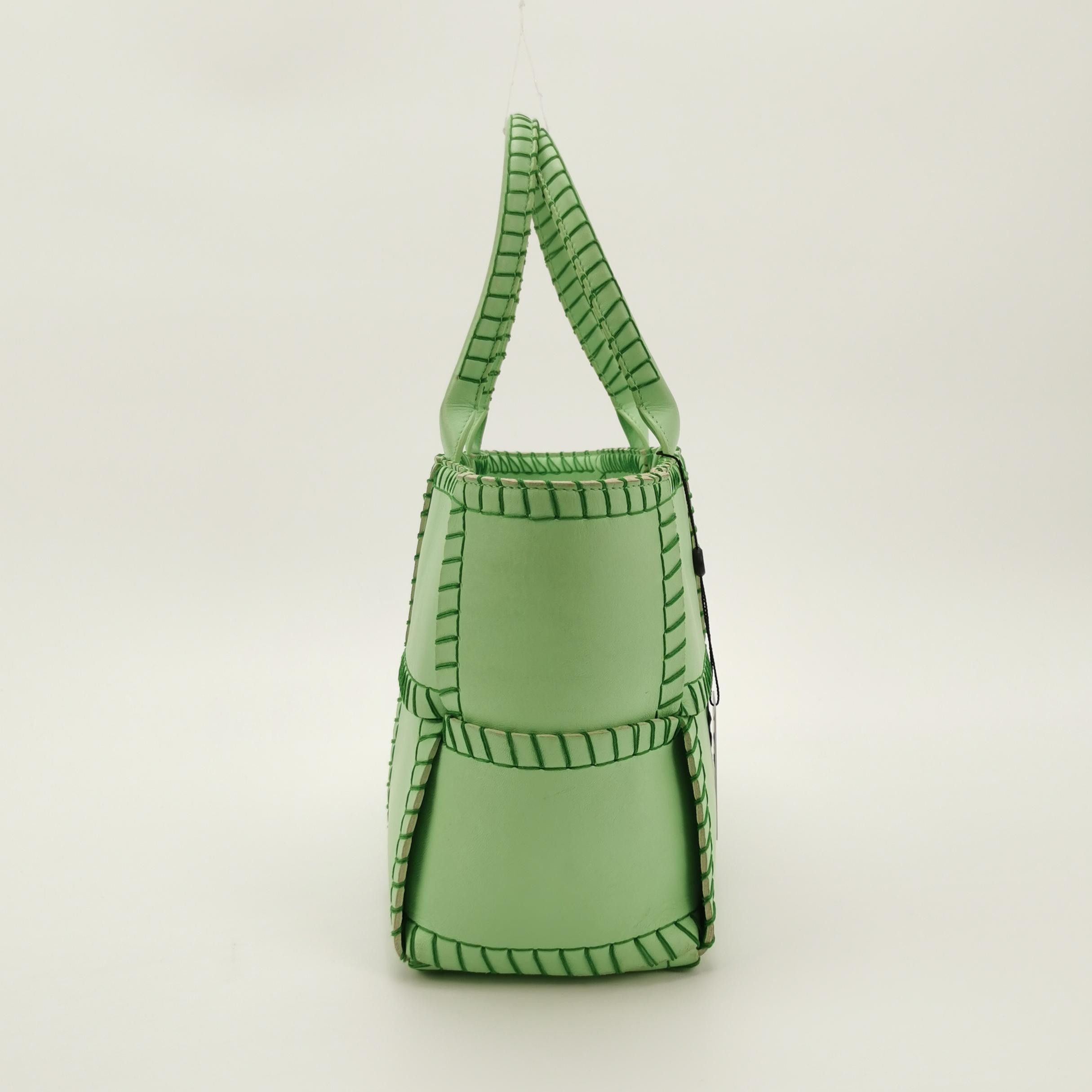 Bottega Veneta Bottega Veneta Women os Tote Bags Size ONE SIZE - 4 Thumbnail