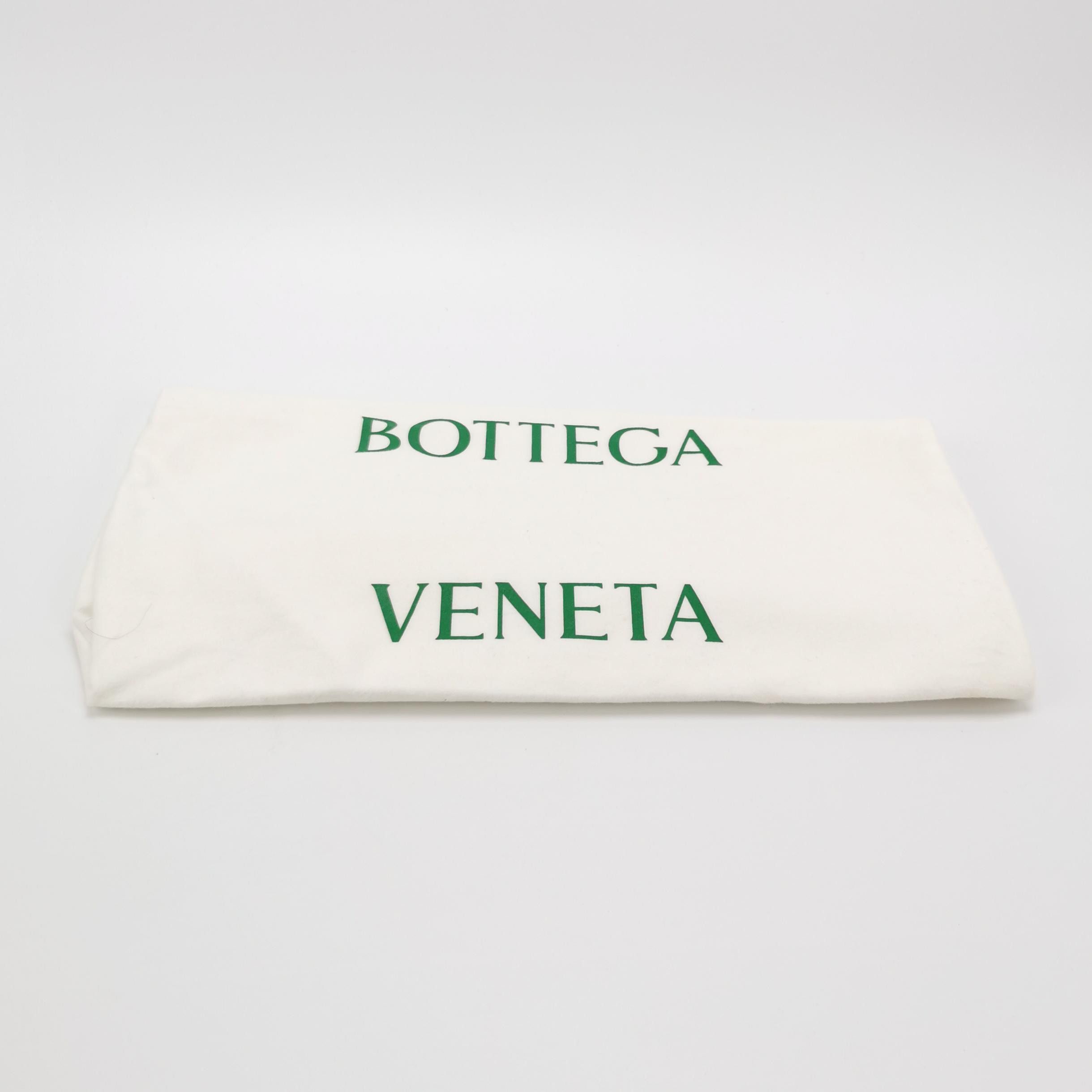 Bottega Veneta Bottega Veneta Women os Tote Bags Size ONE SIZE - 11 Thumbnail