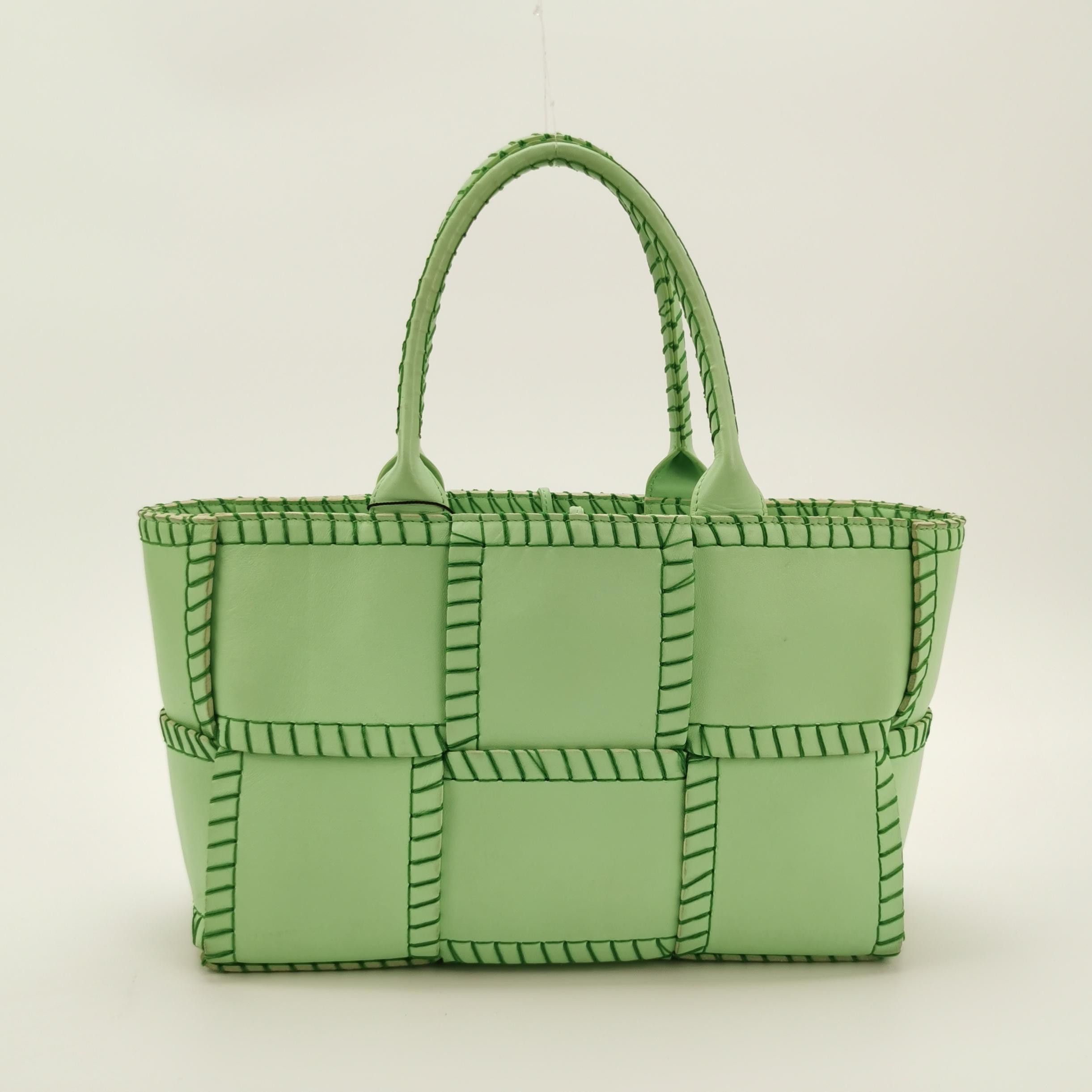 Bottega Veneta Bottega Veneta Women os Tote Bags Size ONE SIZE - 6 Thumbnail