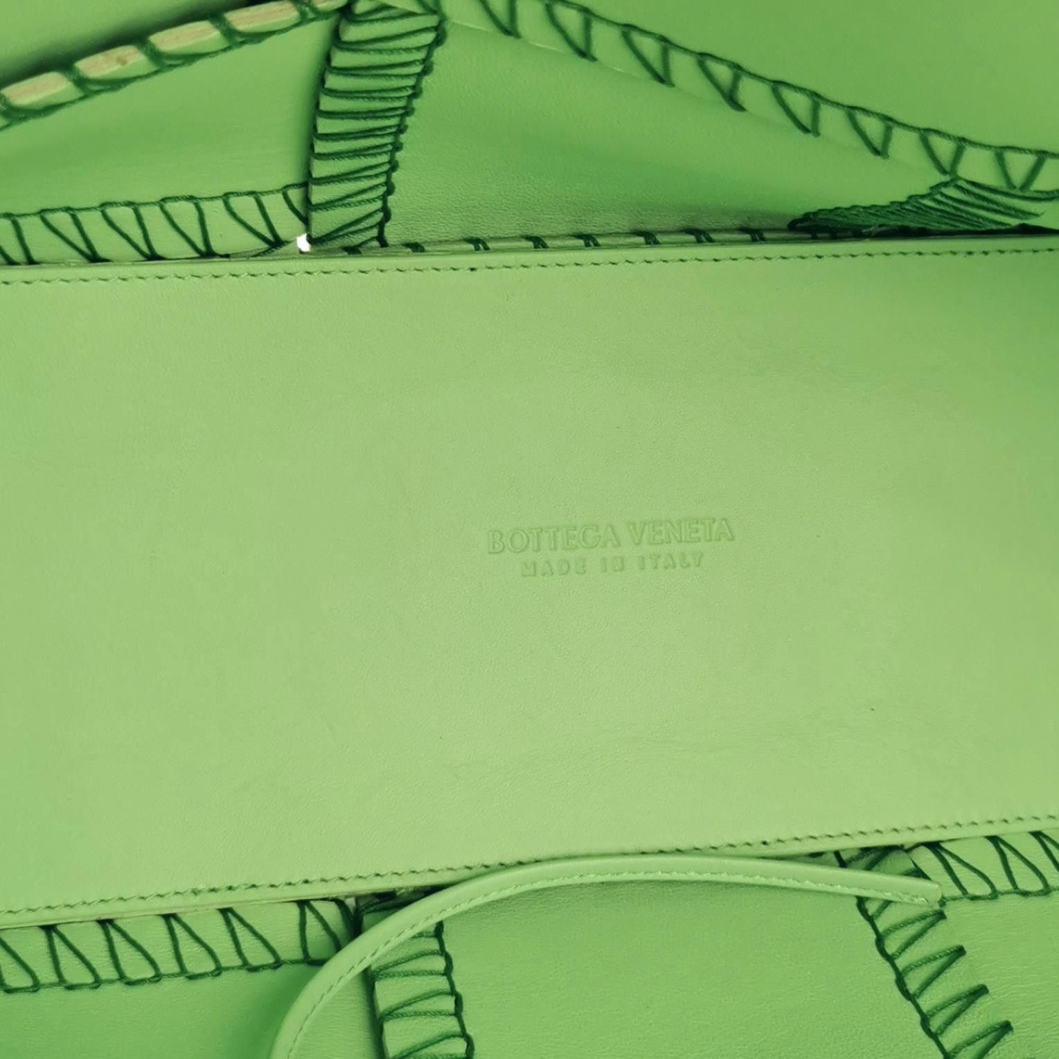 Bottega Veneta Bottega Veneta Women os Tote Bags Size ONE SIZE - 9 Thumbnail