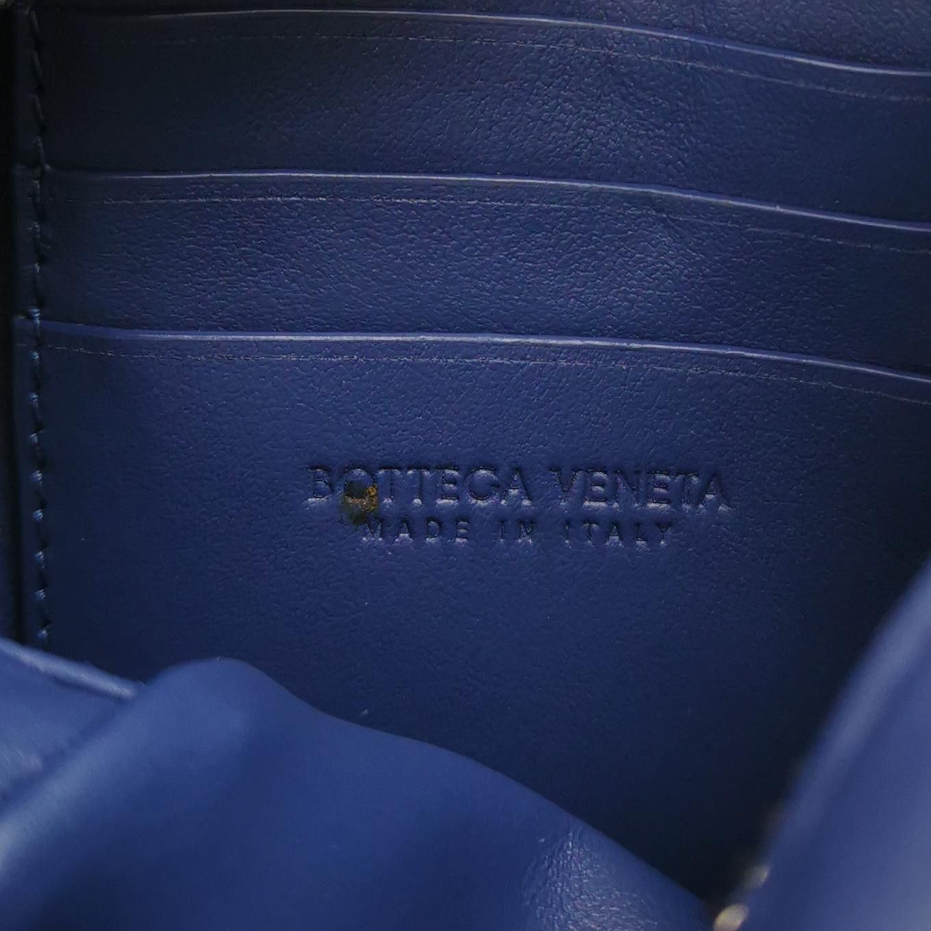 Bottega Veneta Bottega Veneta Women os Shoulder Bags Size ONE SIZE - 8 Thumbnail
