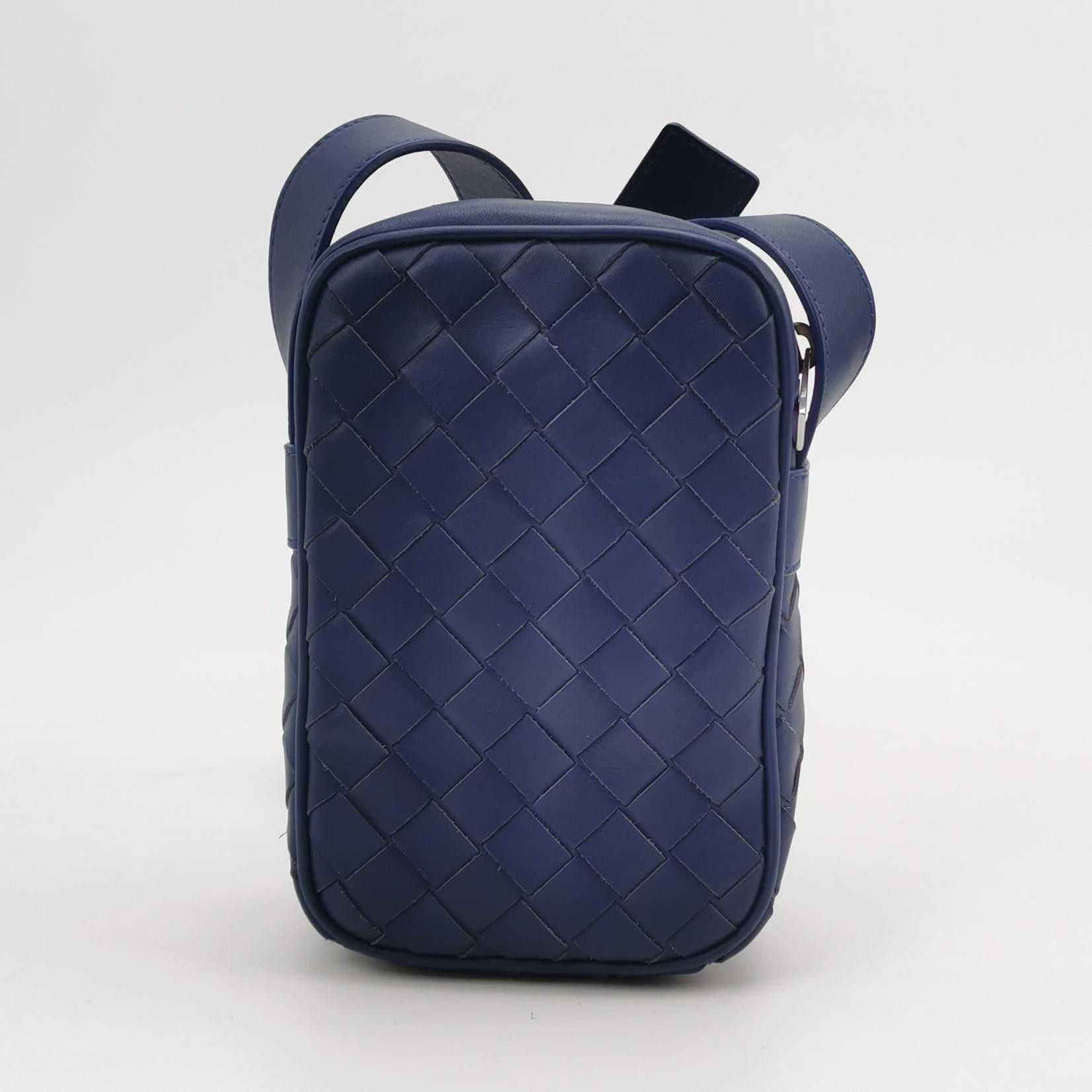 Bottega Veneta Bottega Veneta Women os Shoulder Bags Size ONE SIZE - 5 Thumbnail