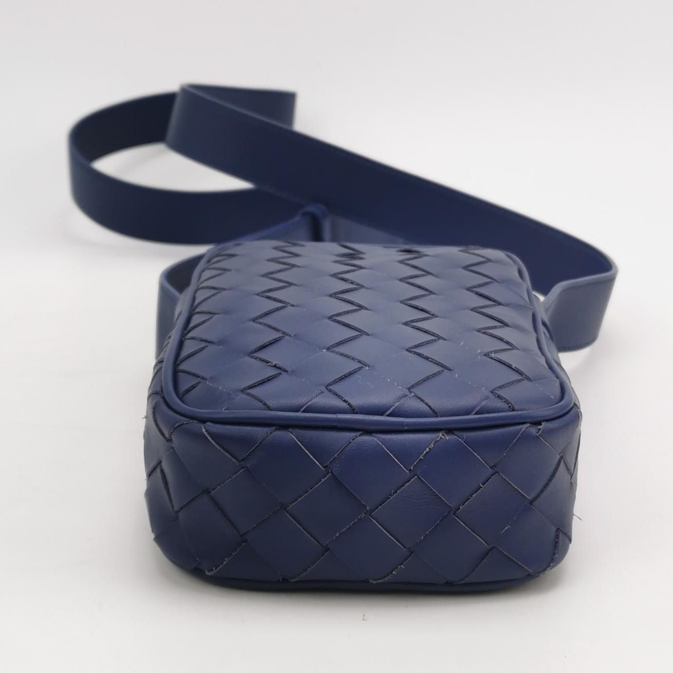 Bottega Veneta Bottega Veneta Women os Shoulder Bags Size ONE SIZE - 6 Thumbnail