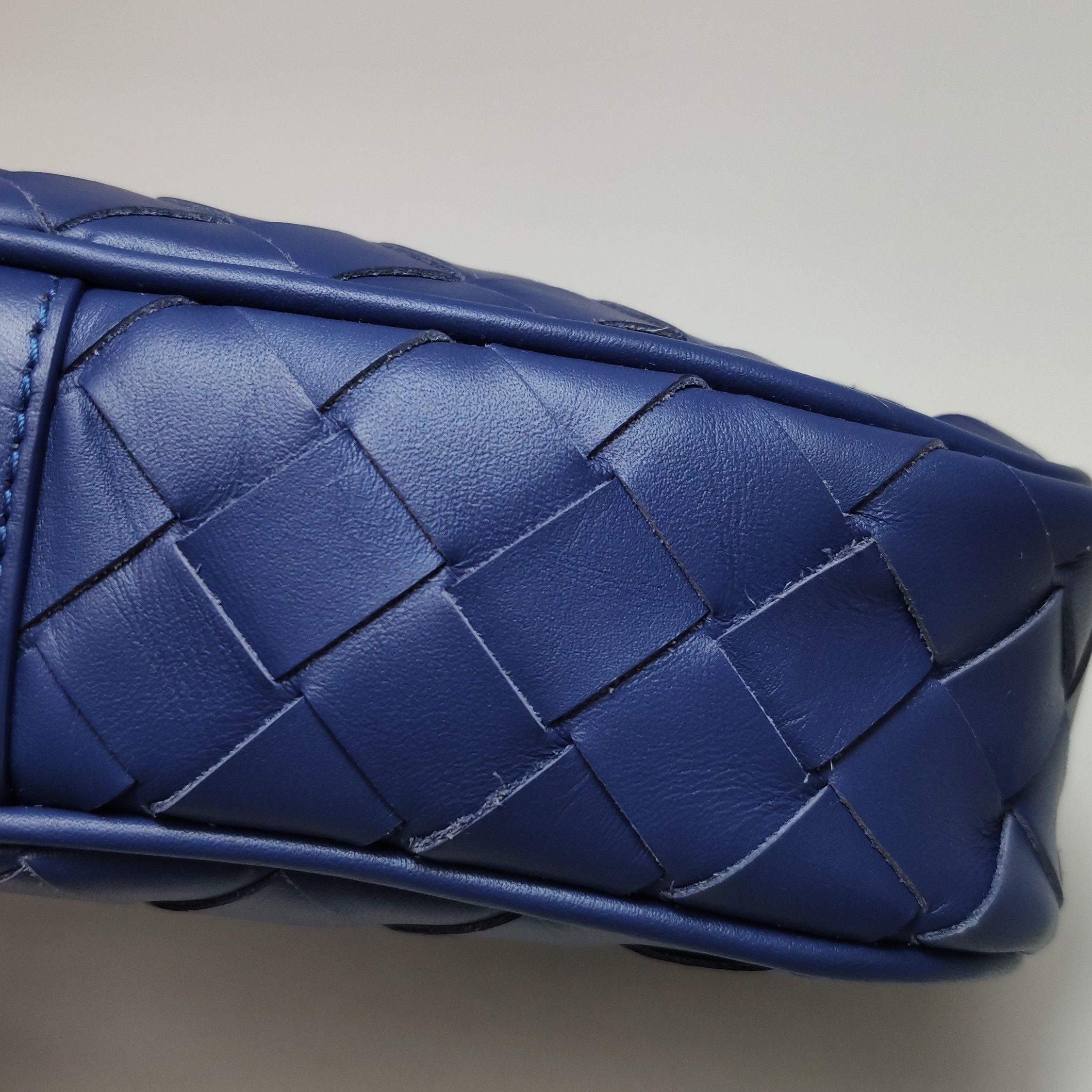 Bottega Veneta Bottega Veneta Women os Shoulder Bags Size ONE SIZE - 12 Thumbnail