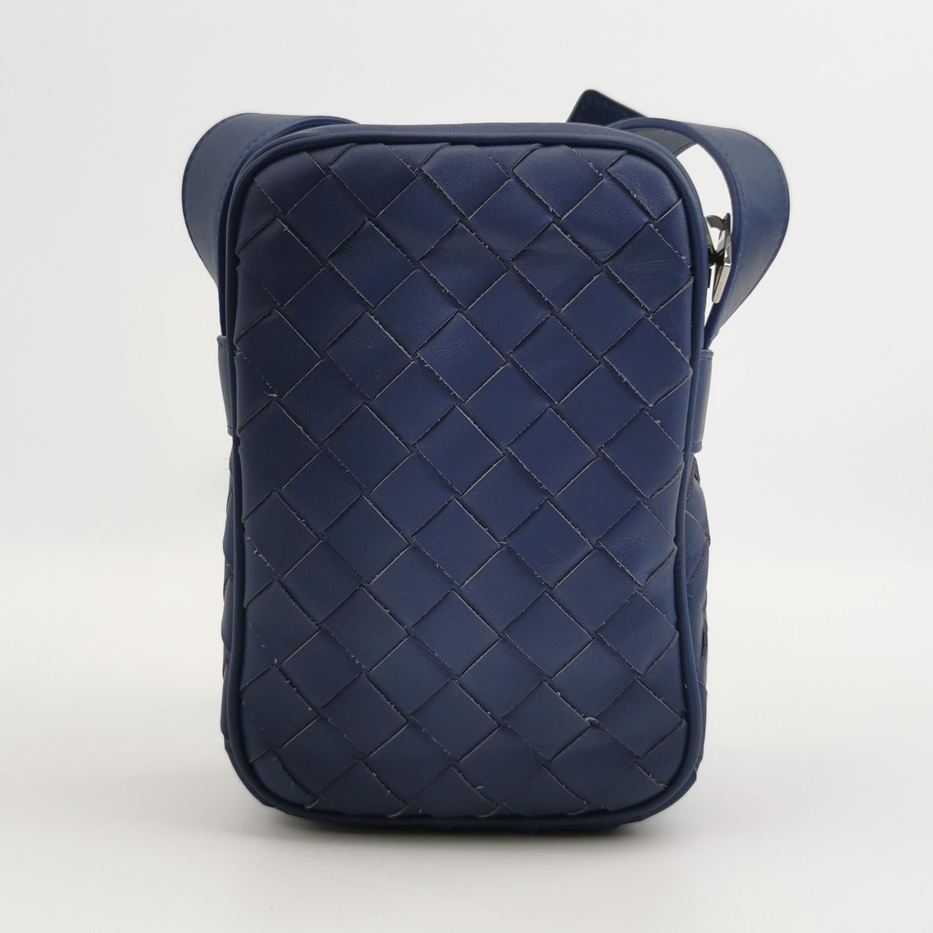 Bottega Veneta Bottega Veneta Women os Shoulder Bags Size ONE SIZE - 5 Thumbnail