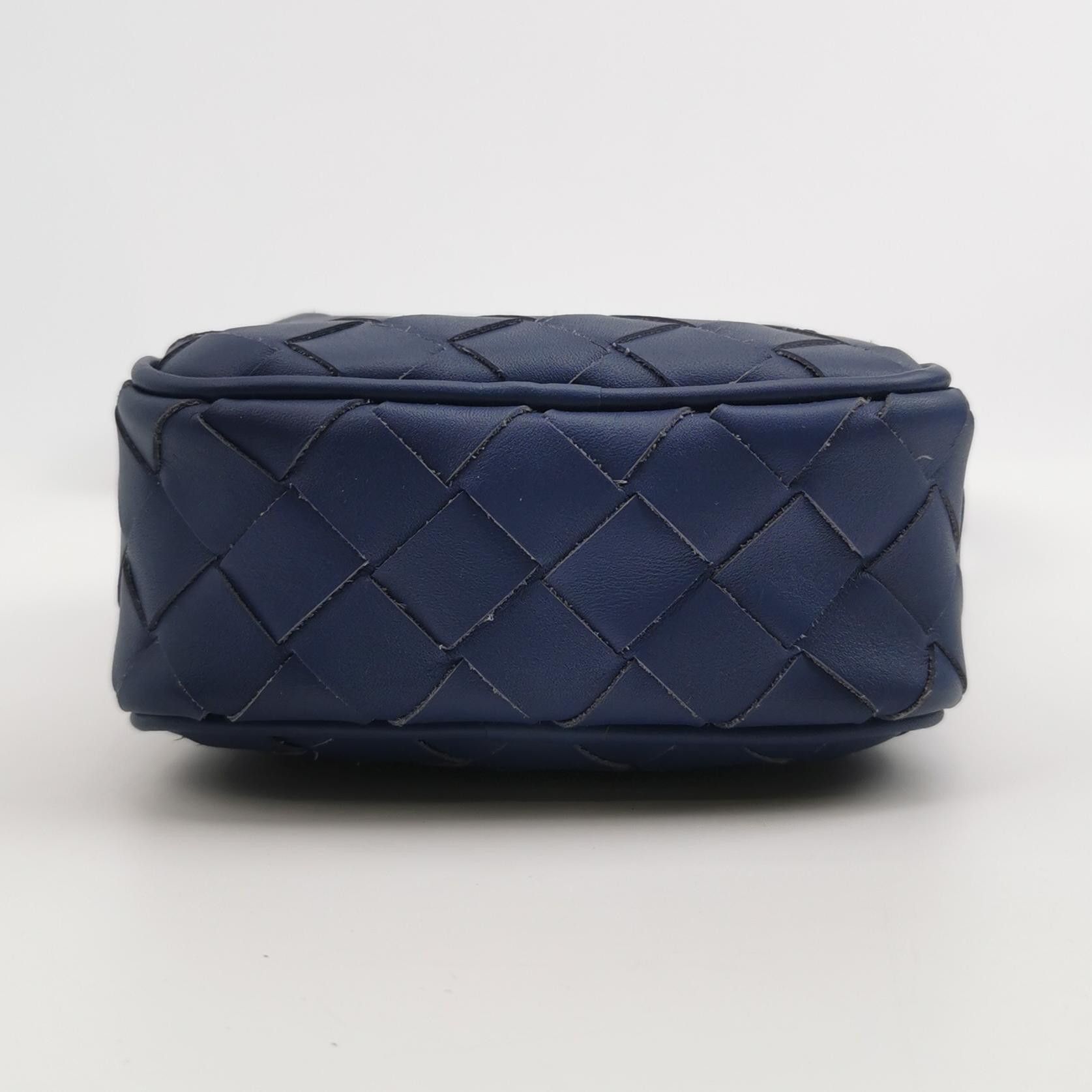 Bottega Veneta Bottega Veneta Women os Shoulder Bags Size ONE SIZE - 6 Thumbnail