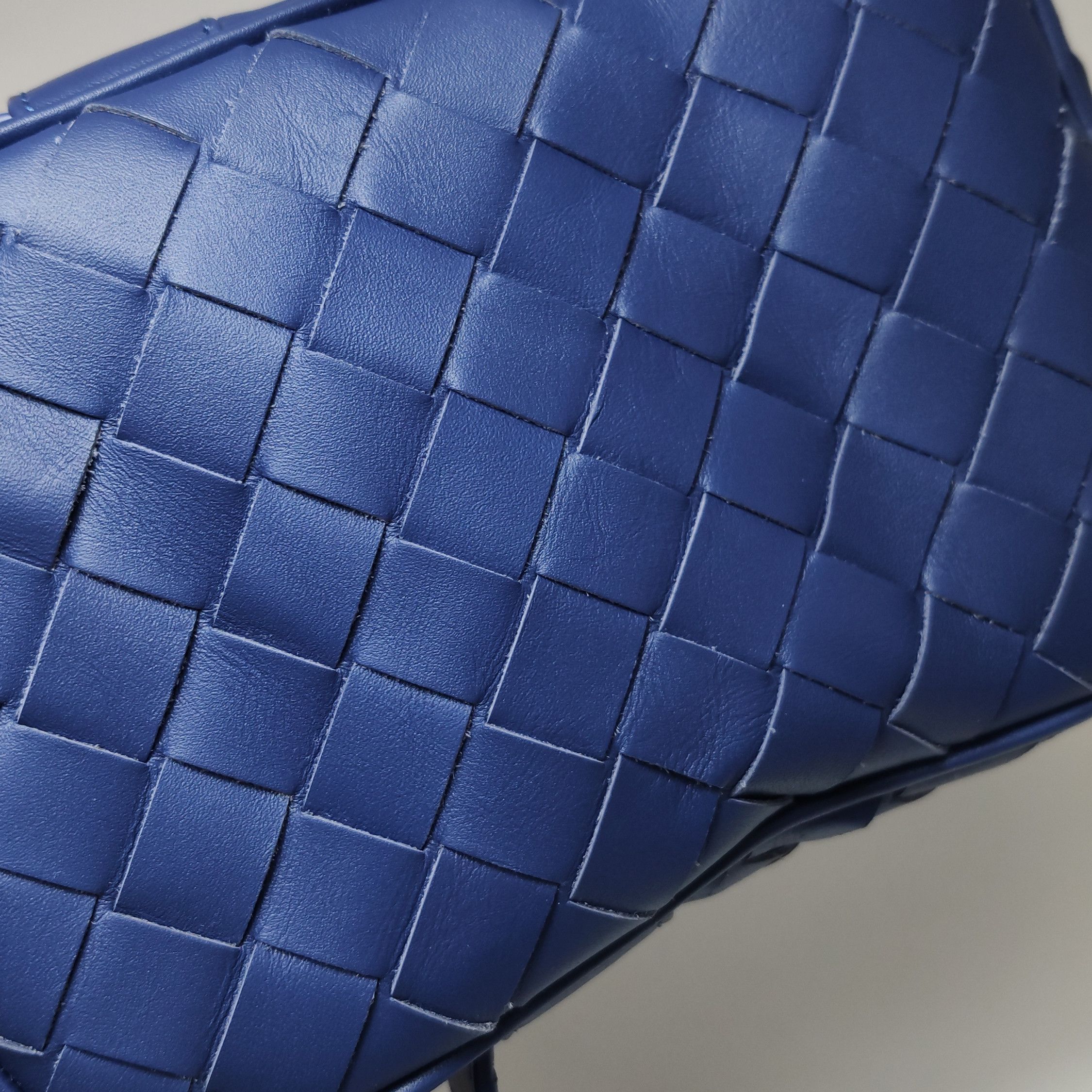 Bottega Veneta Bottega Veneta Women os Shoulder Bags Size ONE SIZE - 13 Thumbnail