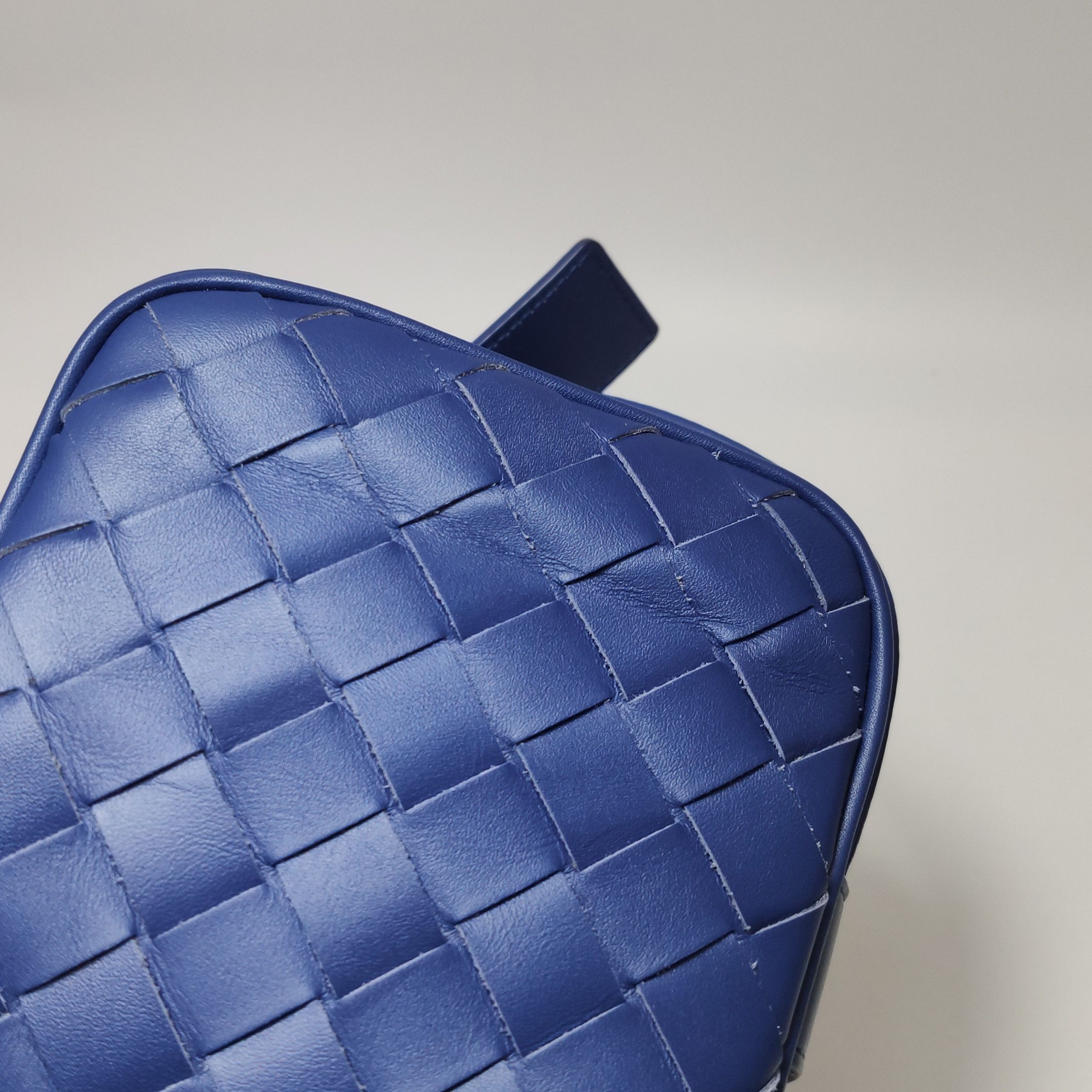 Bottega Veneta Bottega Veneta Women os Shoulder Bags Size ONE SIZE - 12 Thumbnail