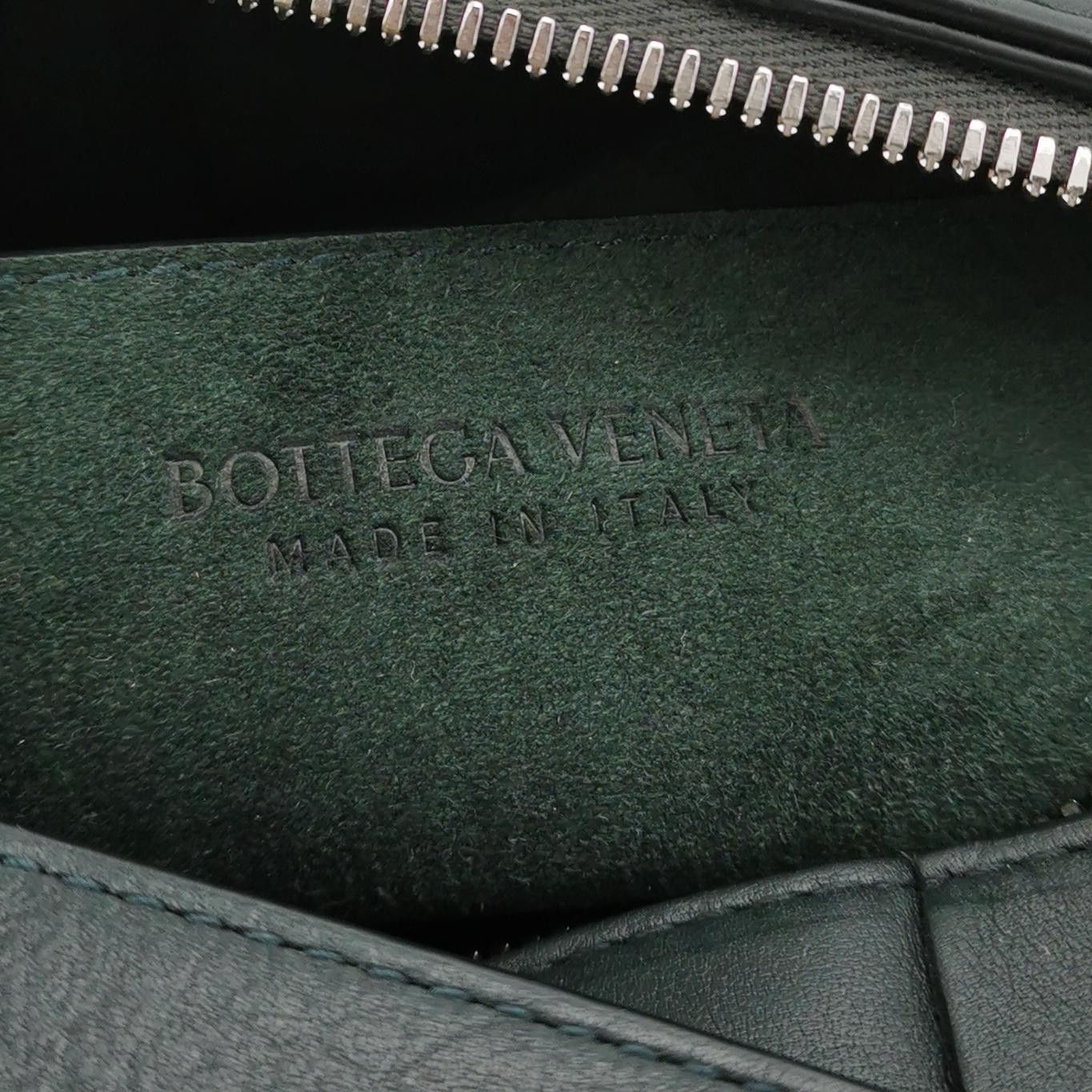 Bottega Veneta Bottega Veneta Women os Shoulder Bags Size ONE SIZE - 8 Thumbnail