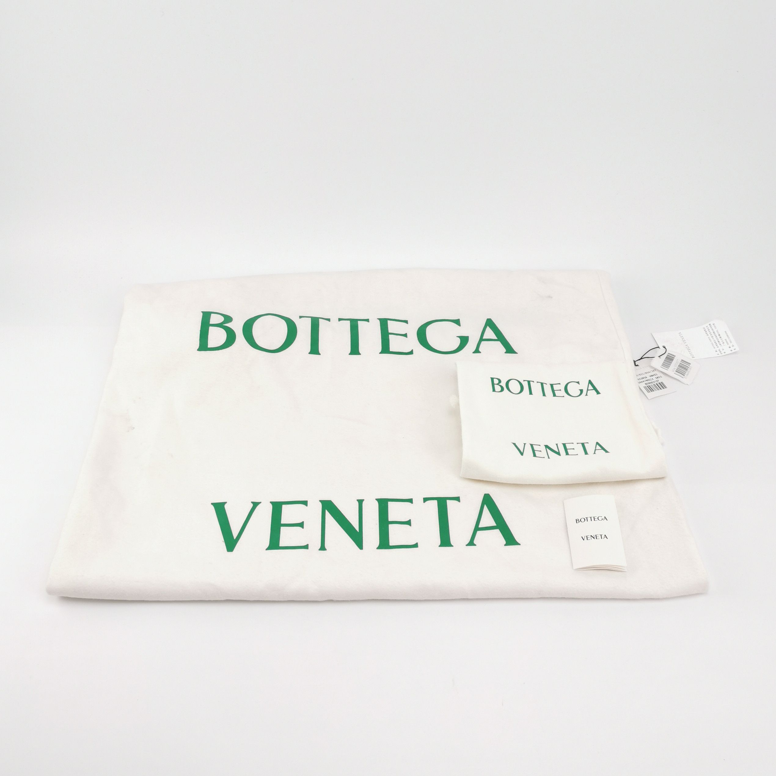 Bottega Veneta Bottega Veneta Women os Shoulder Bags Size ONE SIZE - 11 Thumbnail