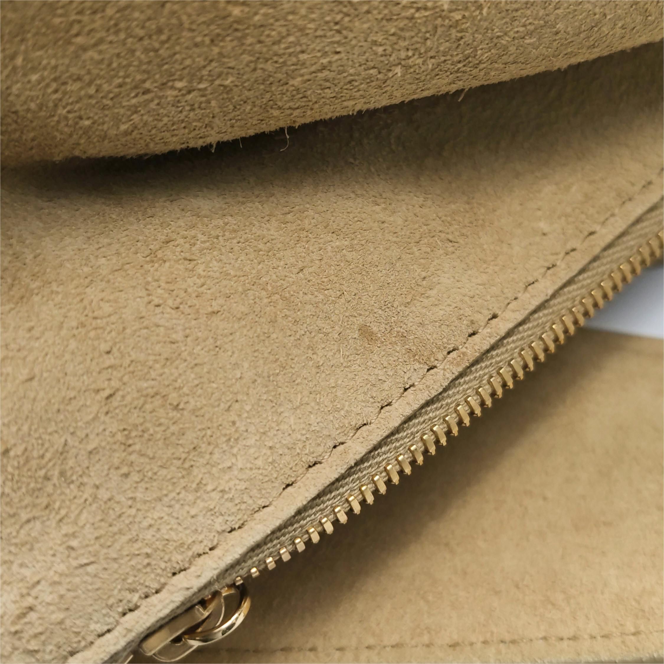Bottega Veneta Bottega Veneta Women os Shoulder Bags Size ONE SIZE - 21 Thumbnail