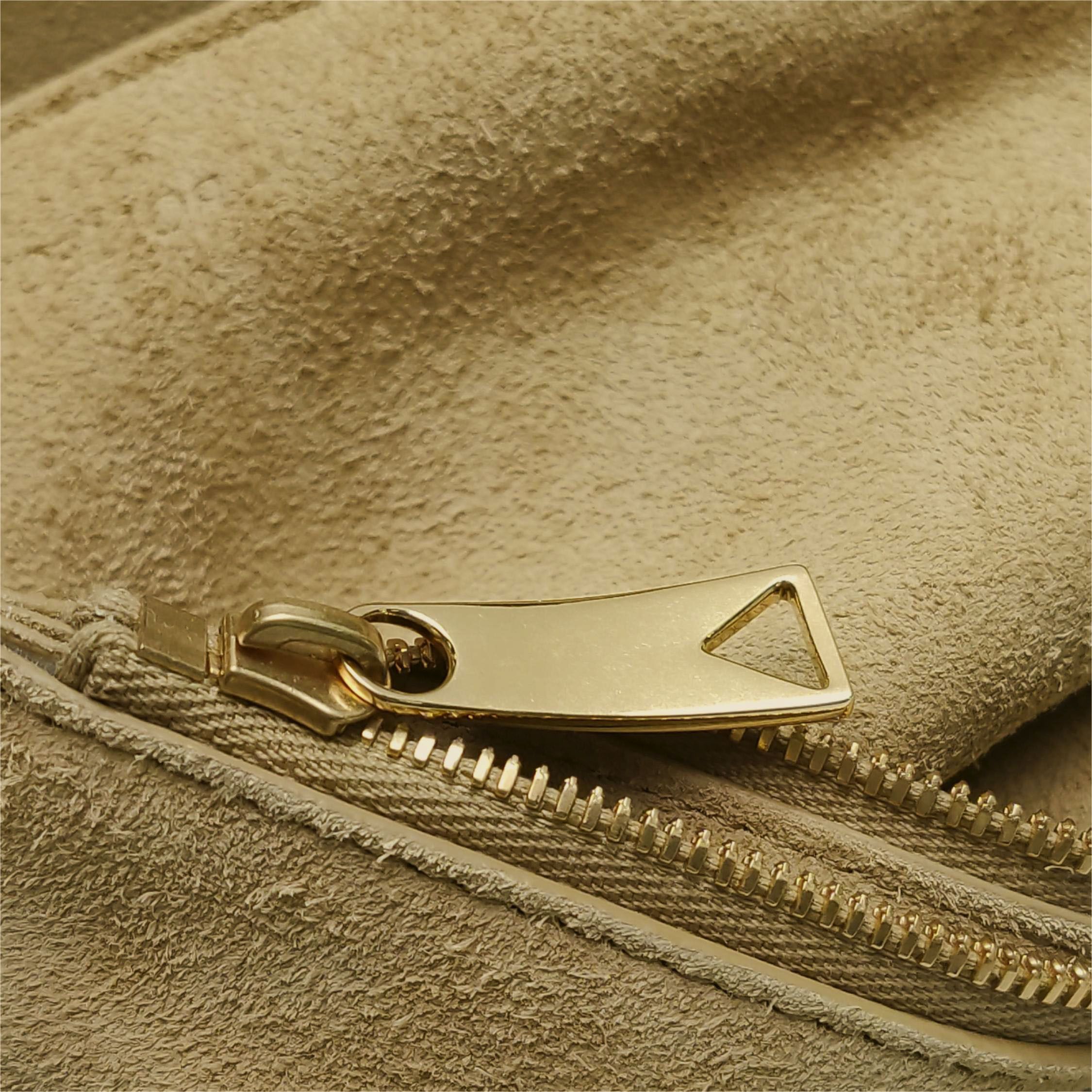 Bottega Veneta Bottega Veneta Women os Shoulder Bags Size ONE SIZE - 12 Thumbnail