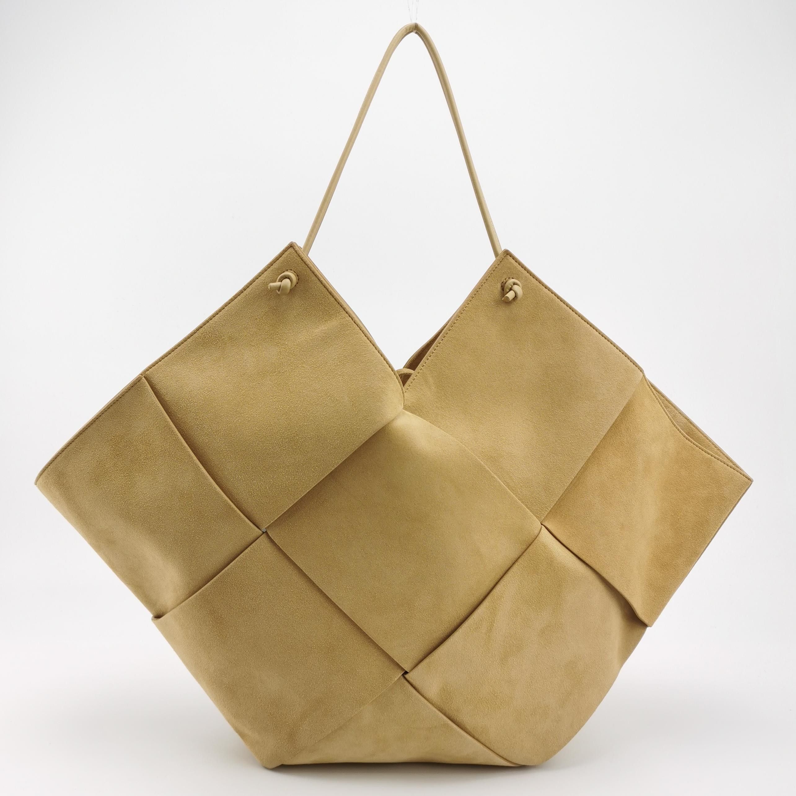 Bottega Veneta Bottega Veneta Women os Shoulder Bags Size ONE SIZE - 3 Thumbnail