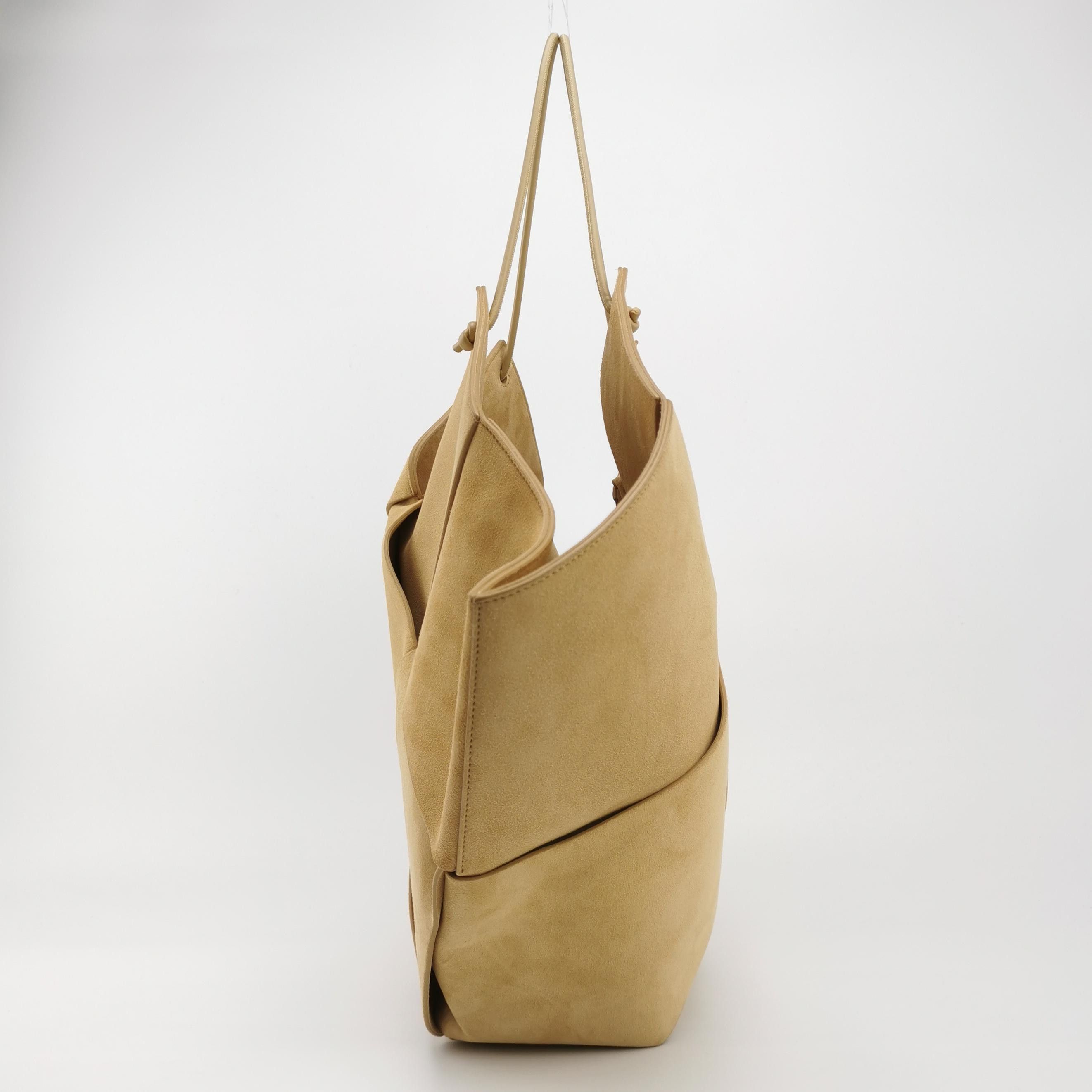 Bottega Veneta Bottega Veneta Women os Shoulder Bags Size ONE SIZE - 4 Thumbnail
