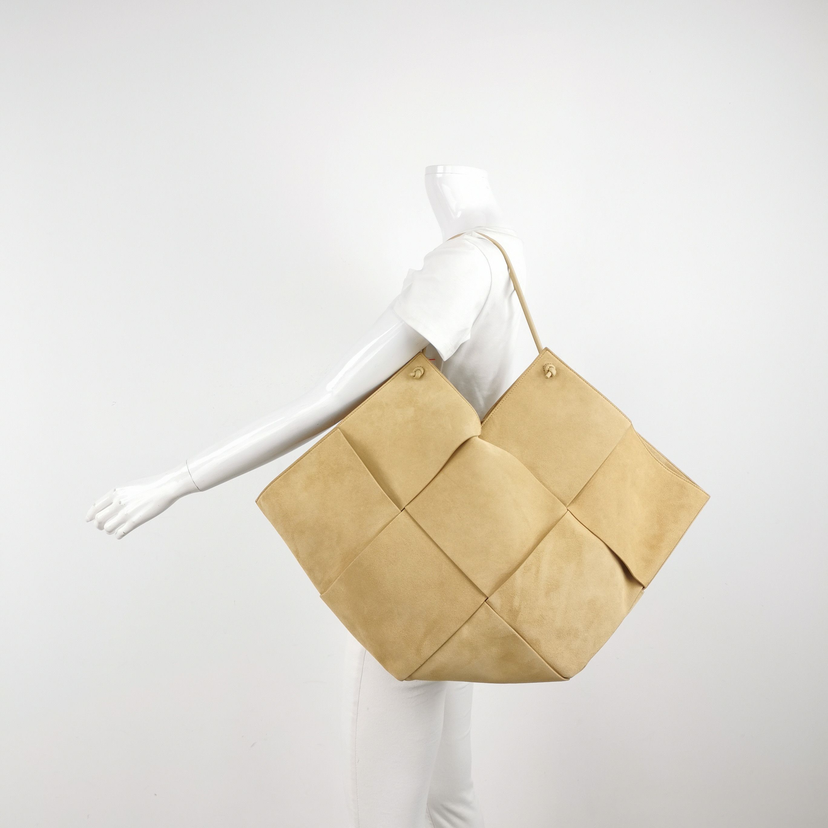 Bottega Veneta Bottega Veneta Women os Shoulder Bags Size ONE SIZE - 2 Thumbnail