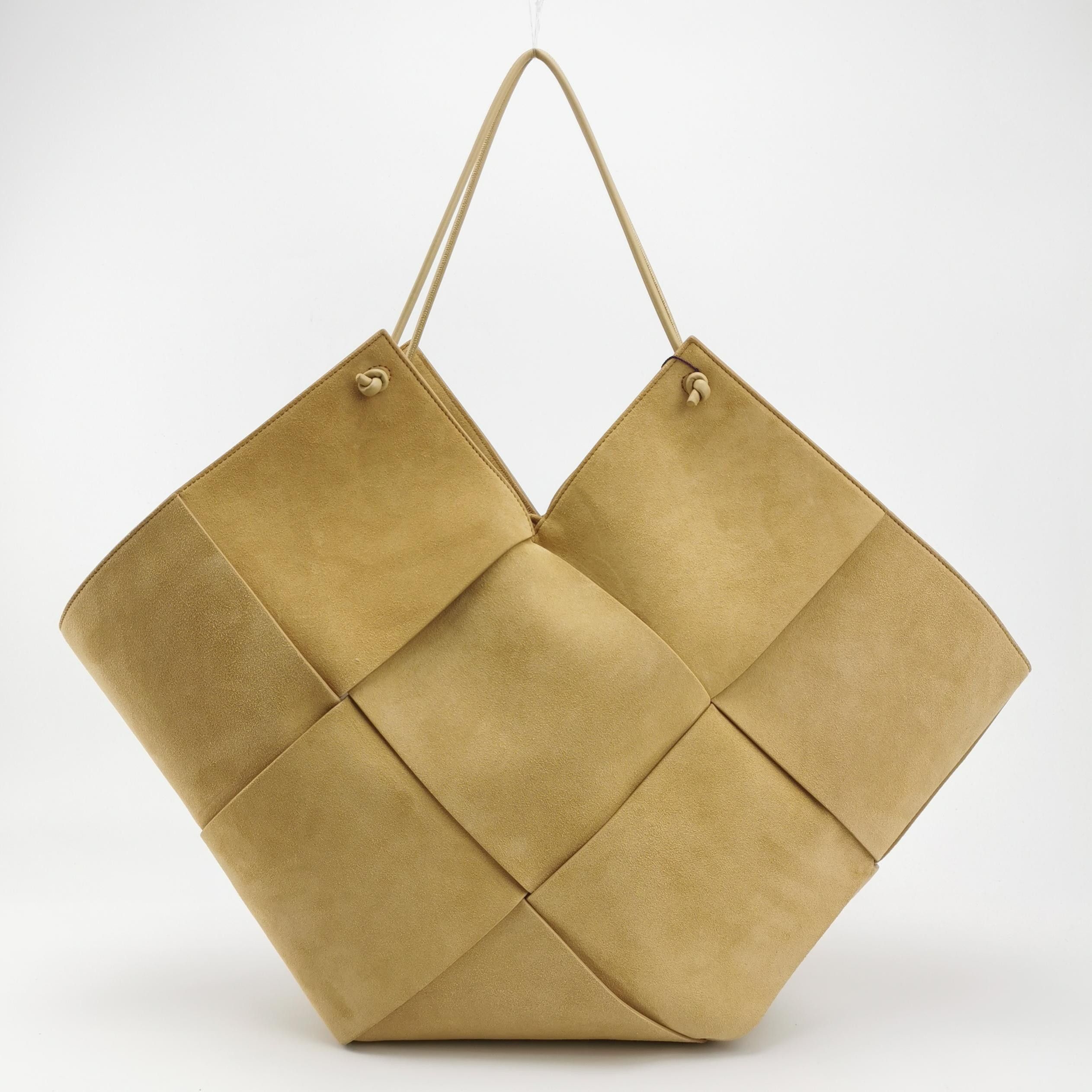Bottega Veneta Bottega Veneta Women os Shoulder Bags Size ONE SIZE - 6 Thumbnail