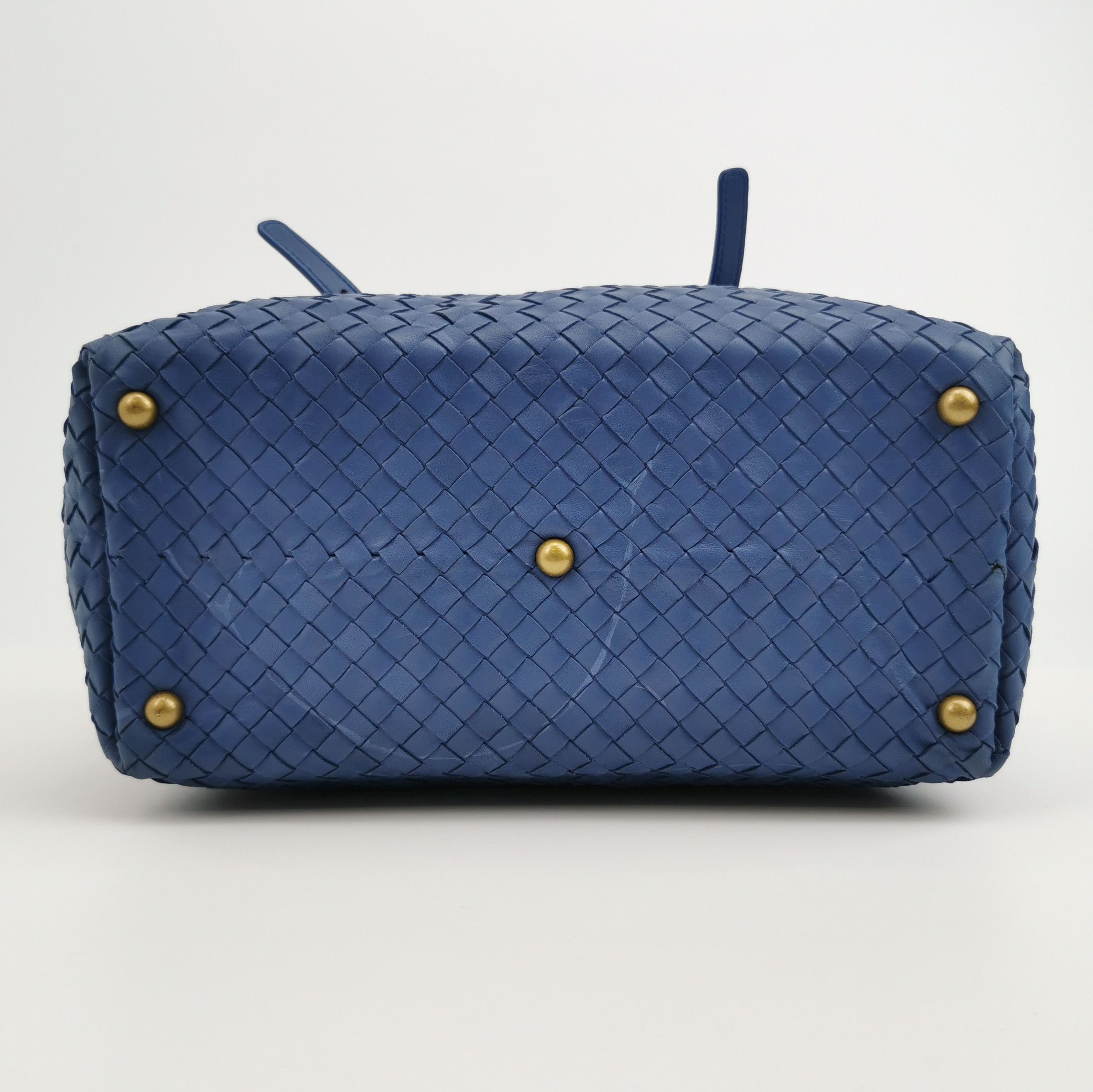Bottega Veneta Bottega Veneta Women os Tote Bags Size ONE SIZE - 6 Thumbnail