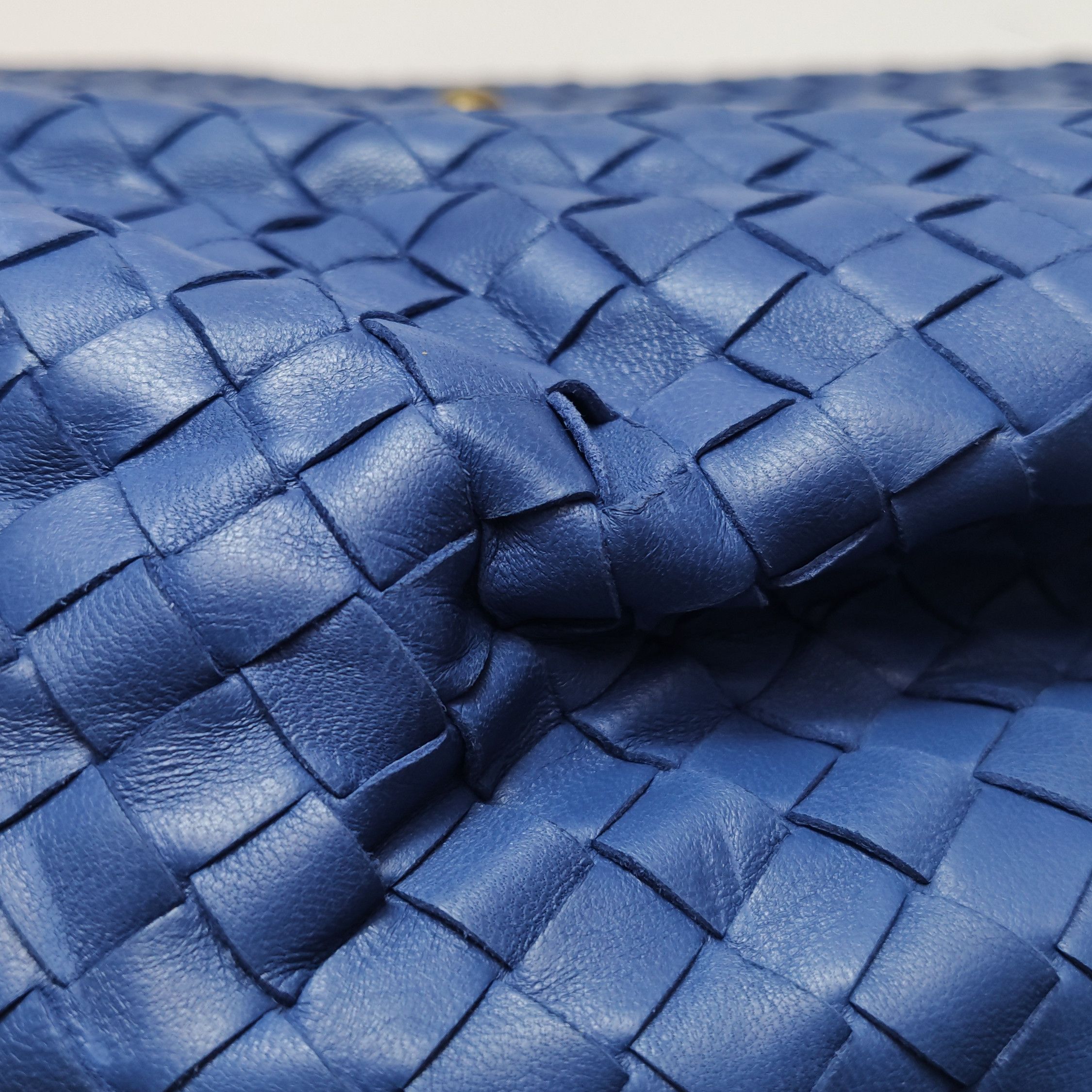 Bottega Veneta Bottega Veneta Women os Tote Bags Size ONE SIZE - 16 Thumbnail