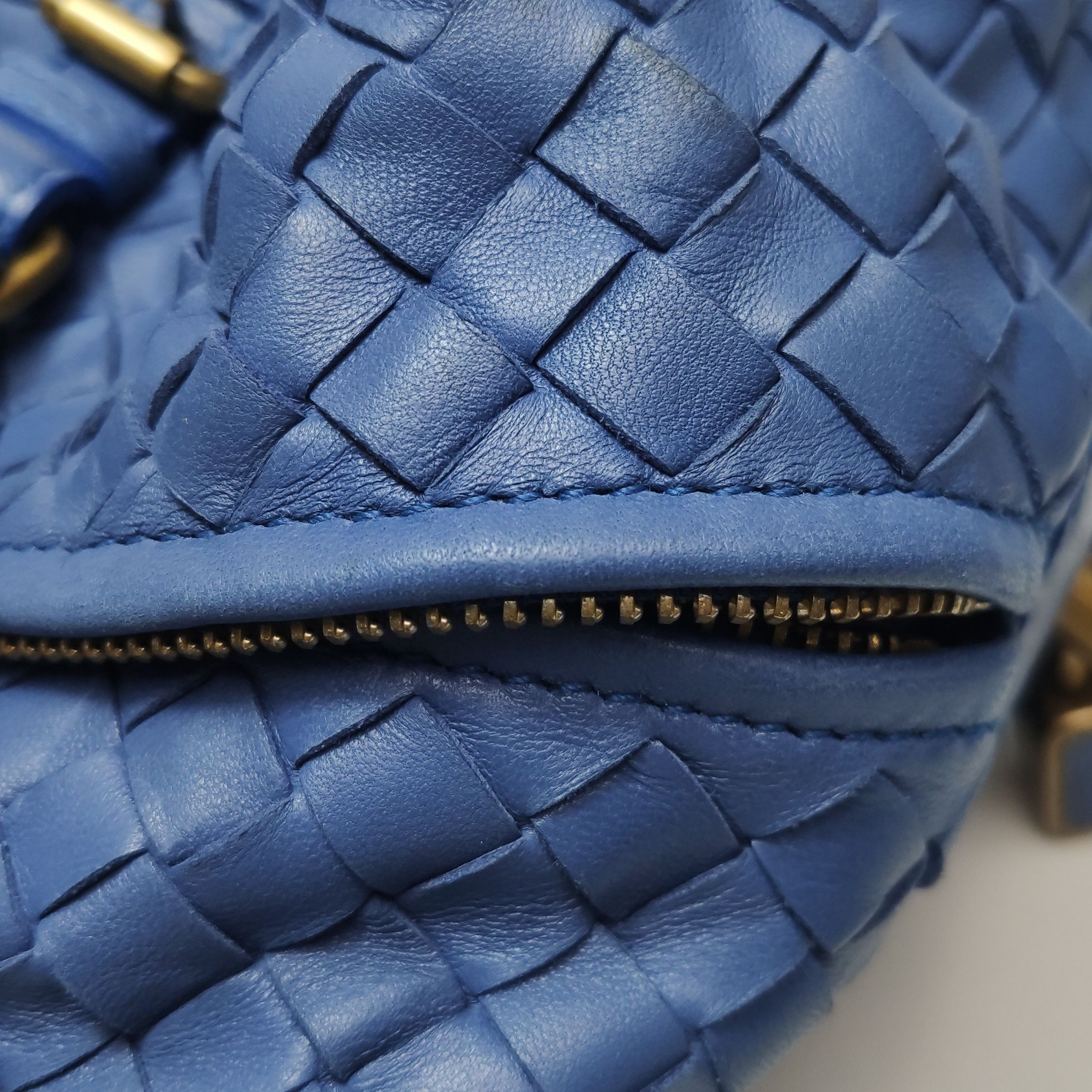 Bottega Veneta Bottega Veneta Women os Tote Bags Size ONE SIZE - 15 Thumbnail