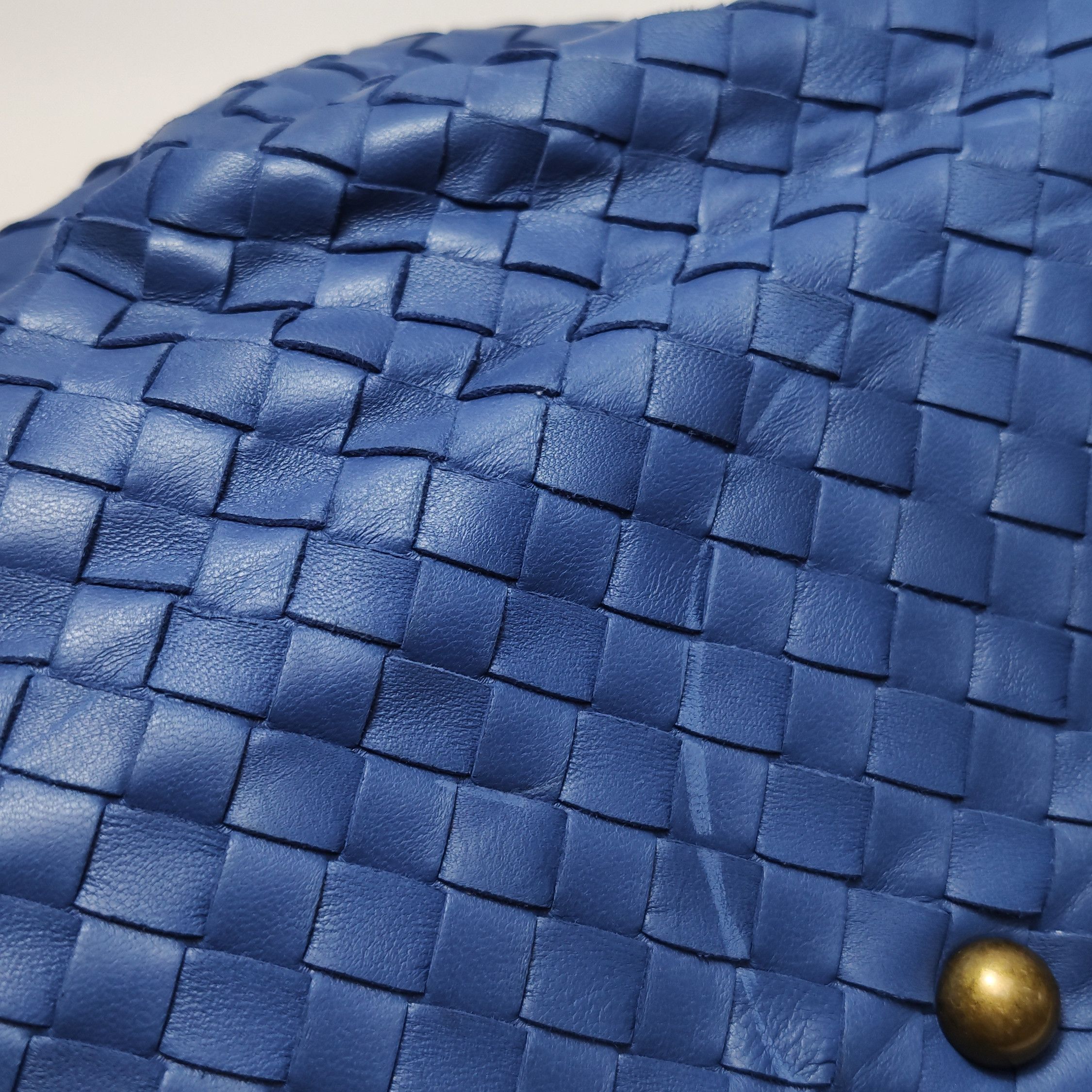 Bottega Veneta Bottega Veneta Women os Tote Bags Size ONE SIZE - 17 Thumbnail