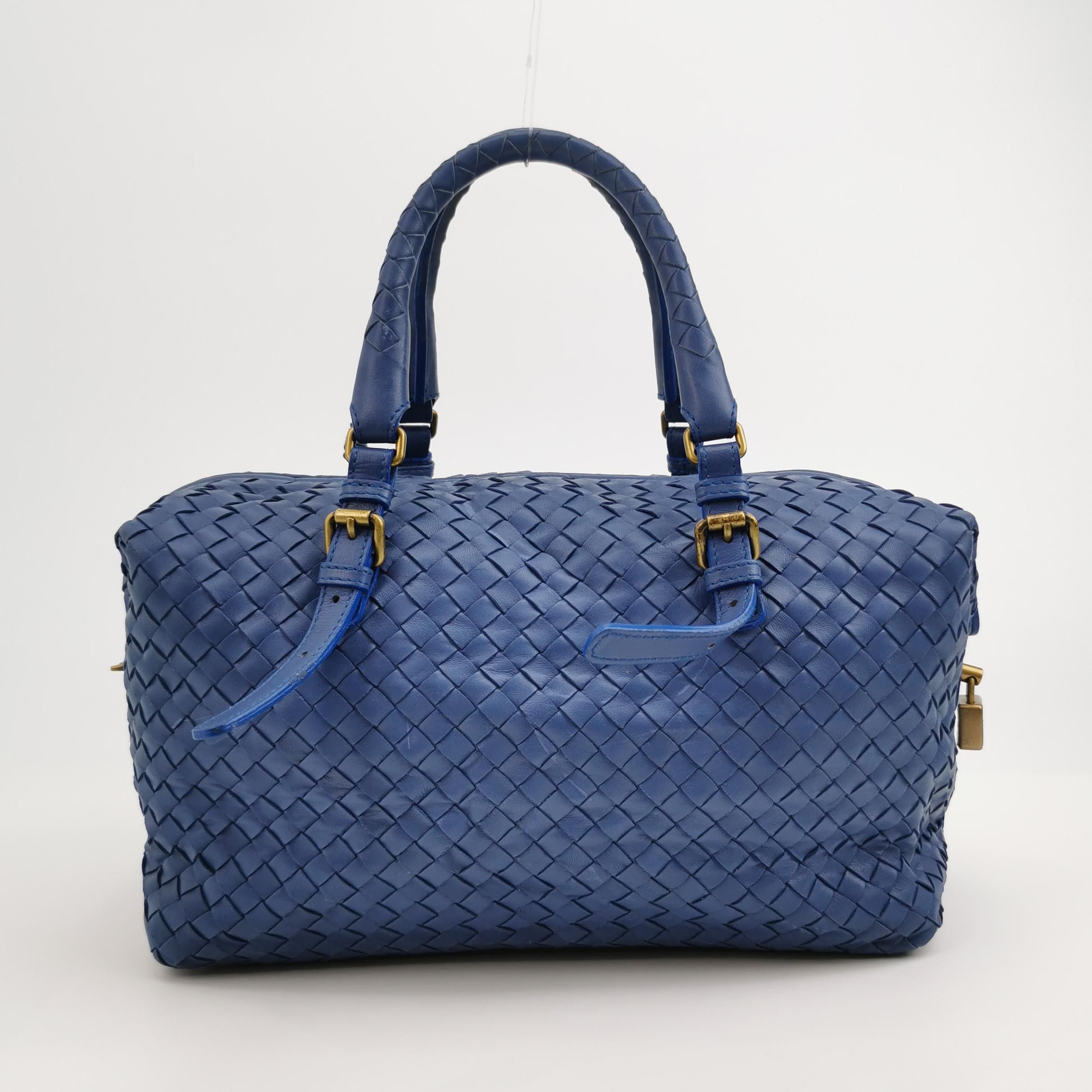 Bottega Veneta Bottega Veneta Women os Tote Bags Size ONE SIZE - 5 Thumbnail