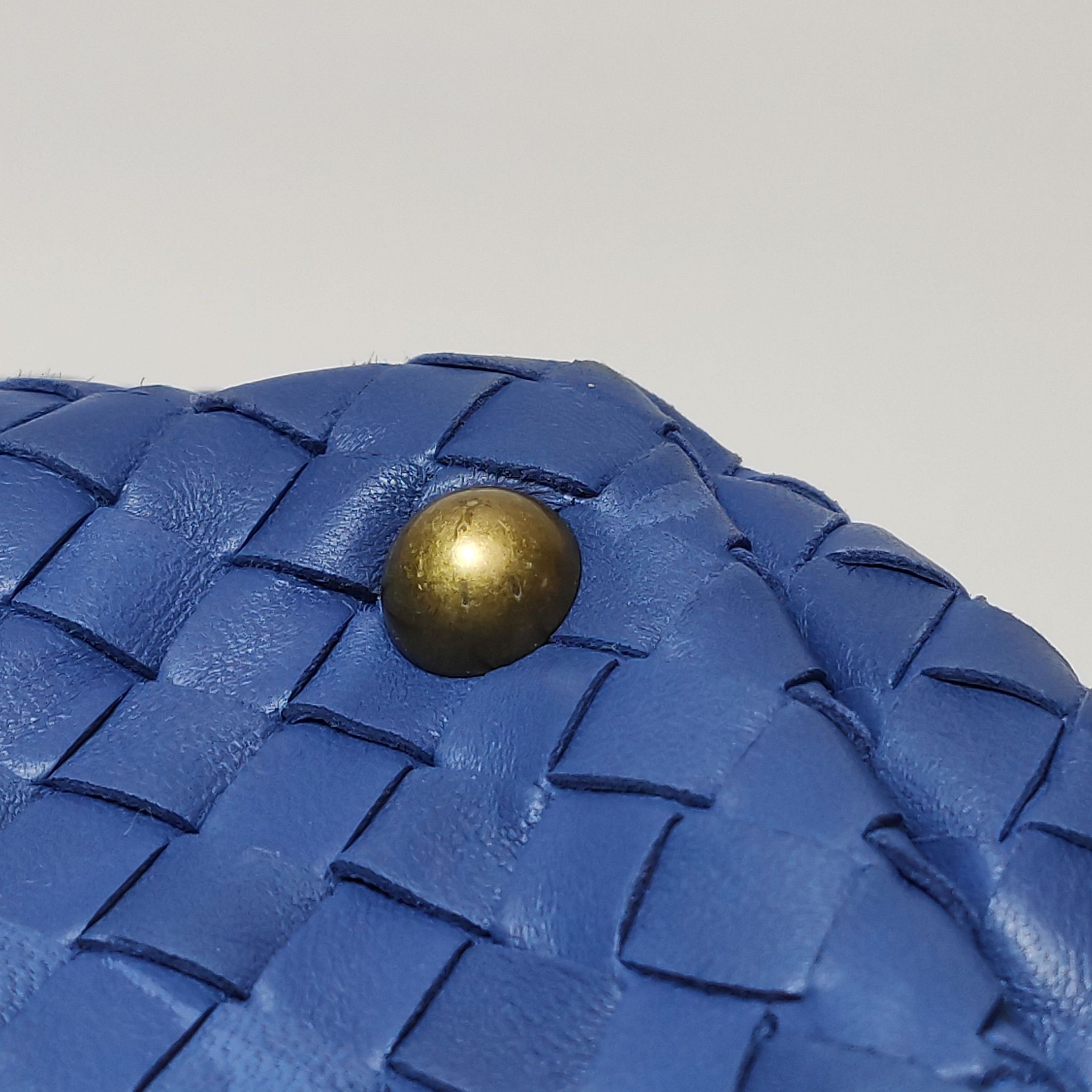 Bottega Veneta Bottega Veneta Women os Tote Bags Size ONE SIZE - 13 Thumbnail