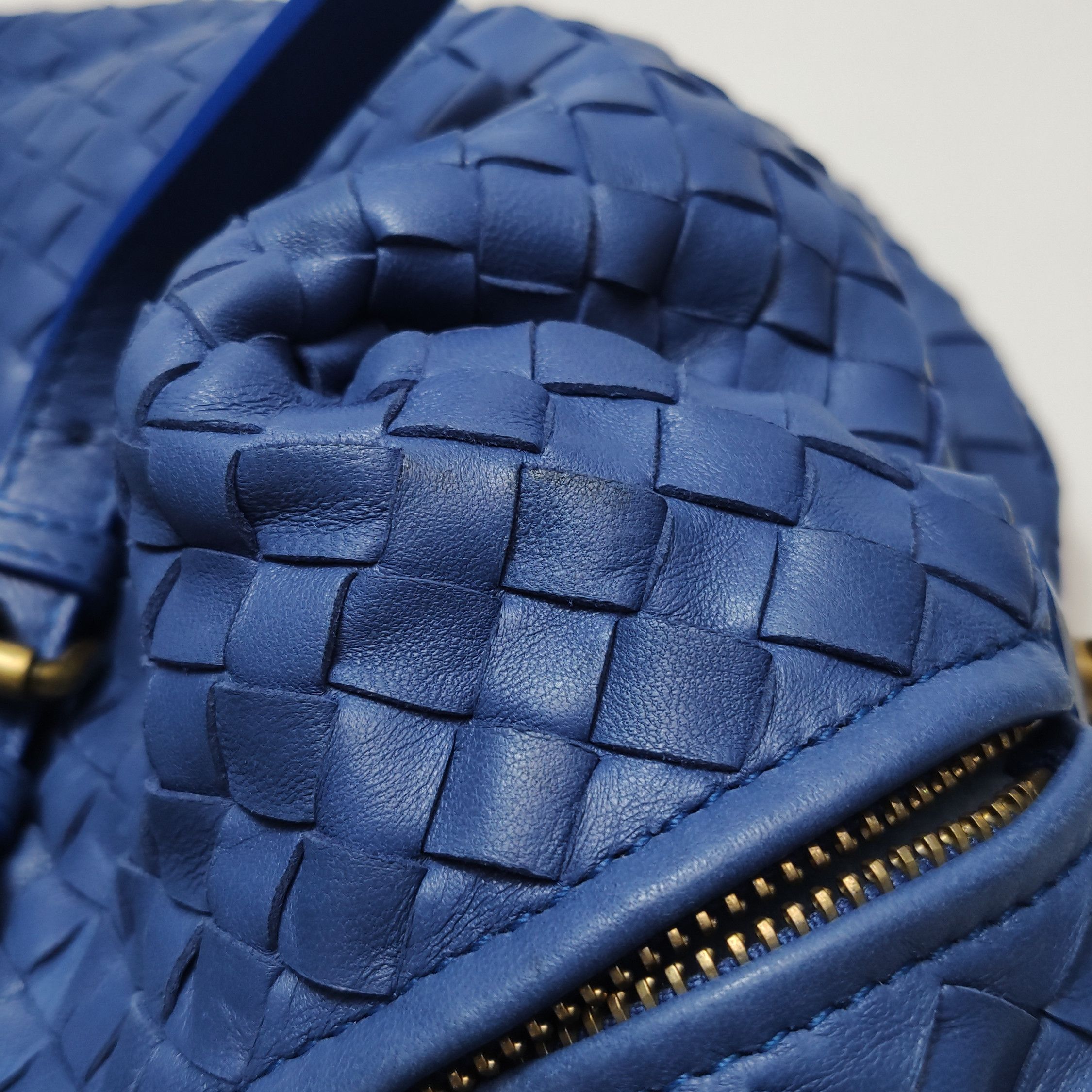 Bottega Veneta Bottega Veneta Women os Tote Bags Size ONE SIZE - 18 Thumbnail
