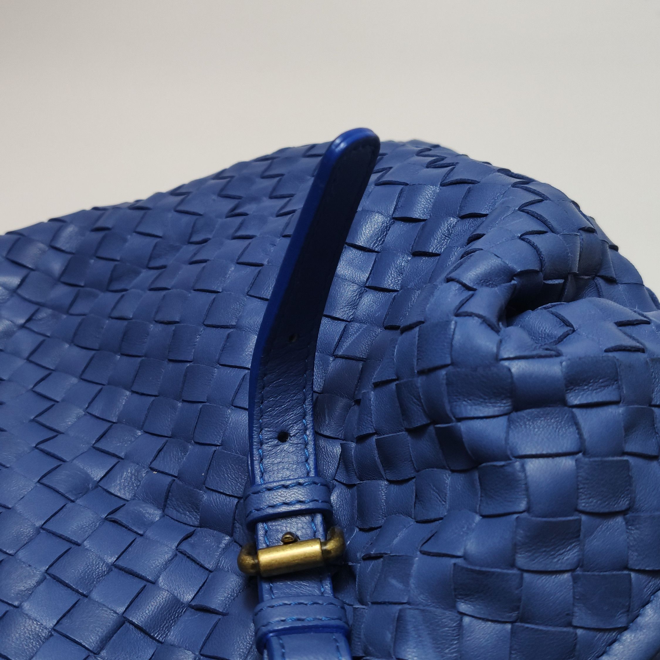 Bottega Veneta Bottega Veneta Women os Tote Bags Size ONE SIZE - 23 Thumbnail