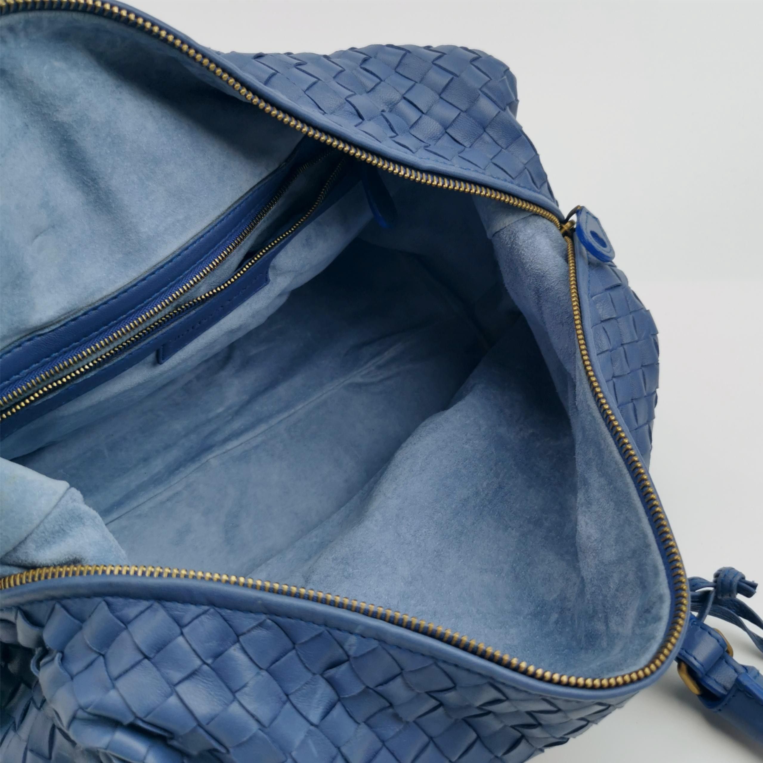 Bottega Veneta Bottega Veneta Women os Tote Bags Size ONE SIZE - 7 Thumbnail