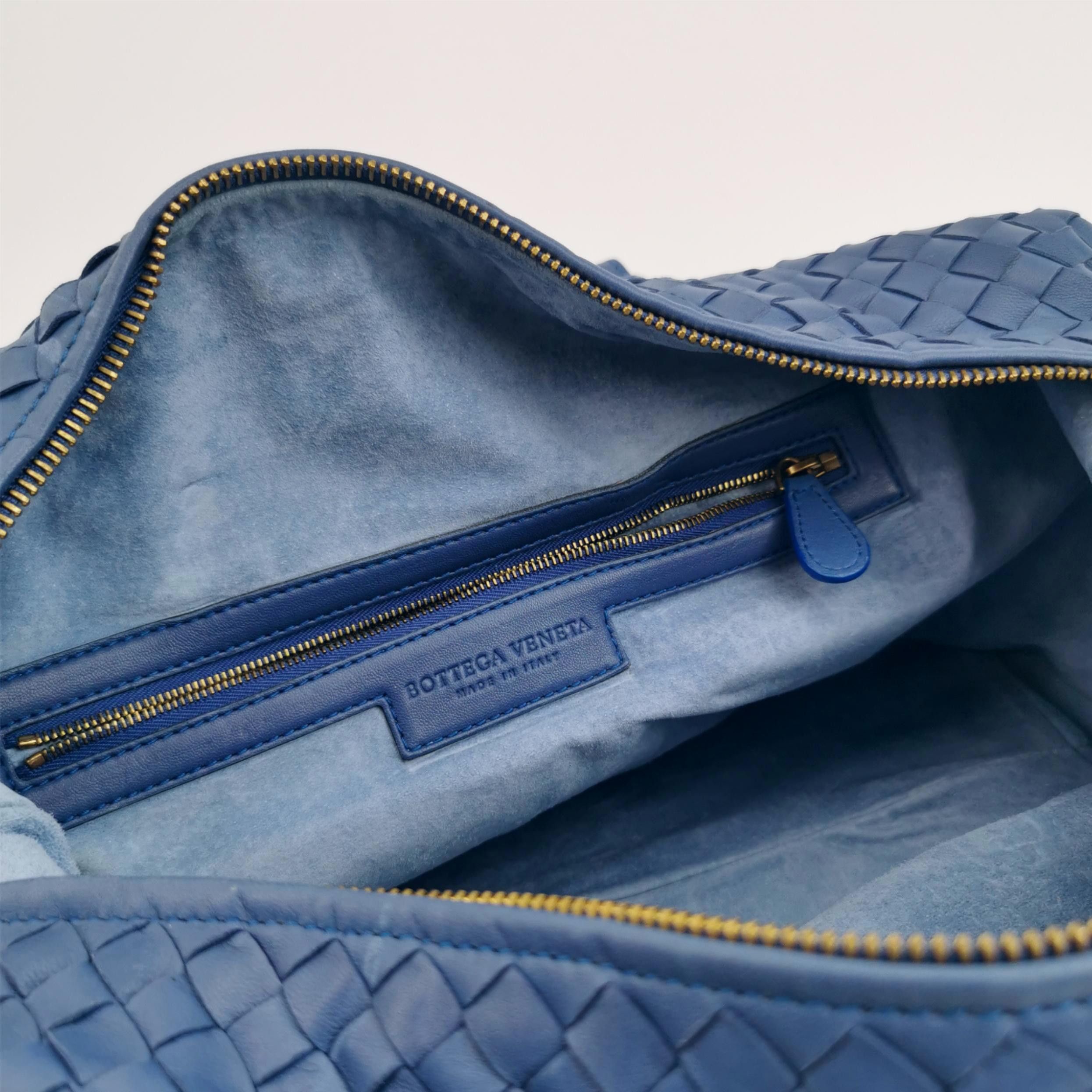 Bottega Veneta Bottega Veneta Women os Tote Bags Size ONE SIZE - 8 Thumbnail