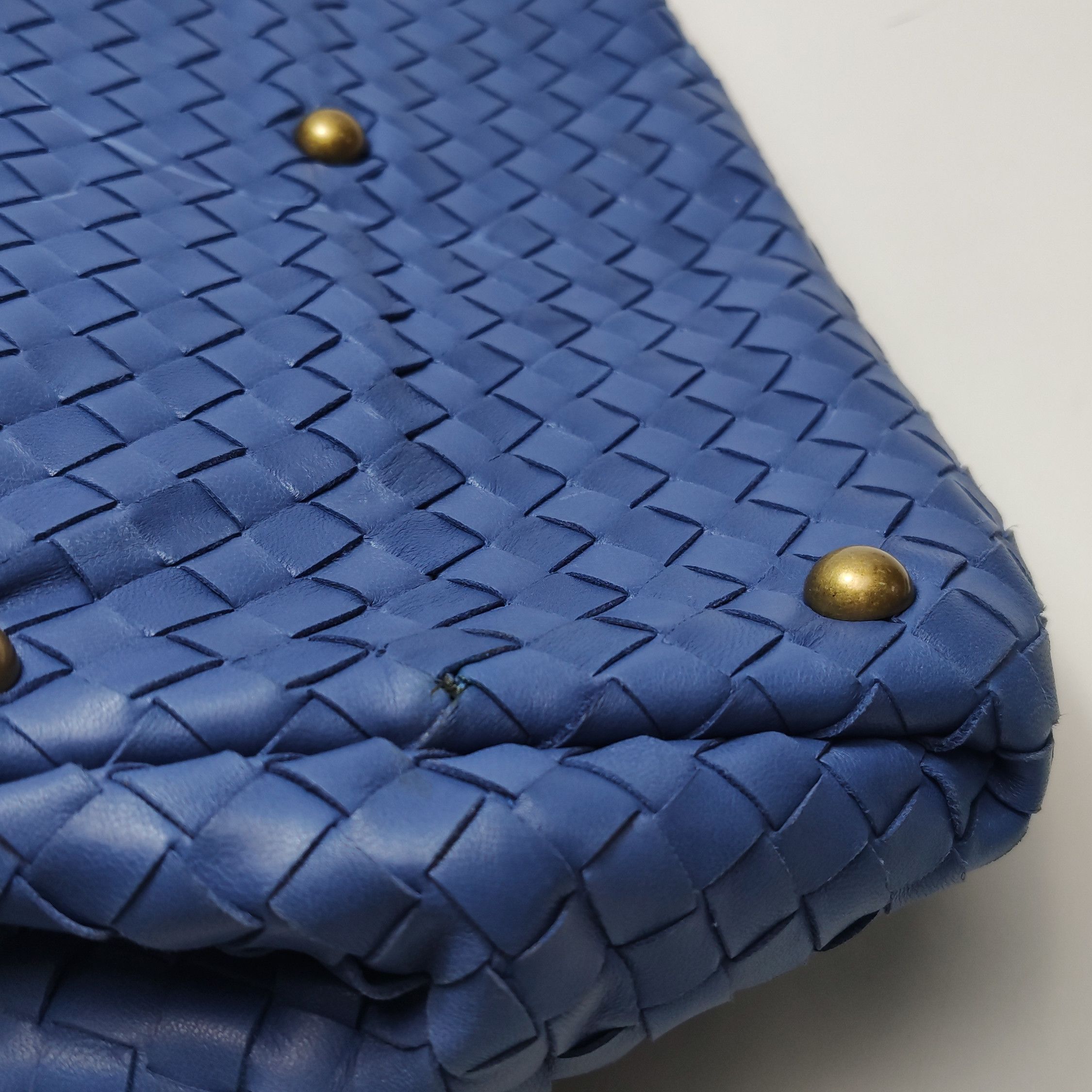 Bottega Veneta Bottega Veneta Women os Tote Bags Size ONE SIZE - 20 Thumbnail