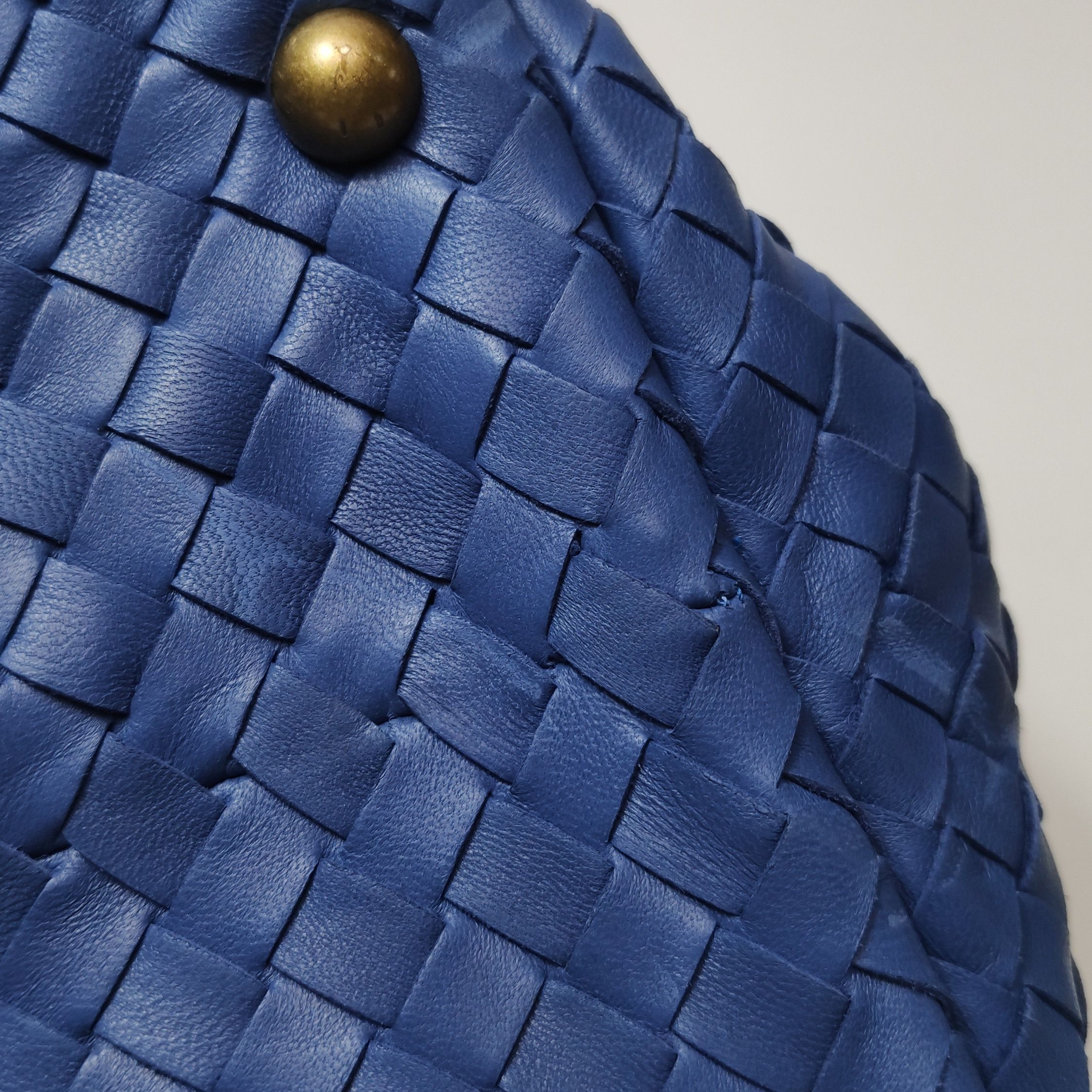 Bottega Veneta Bottega Veneta Women os Tote Bags Size ONE SIZE - 19 Thumbnail
