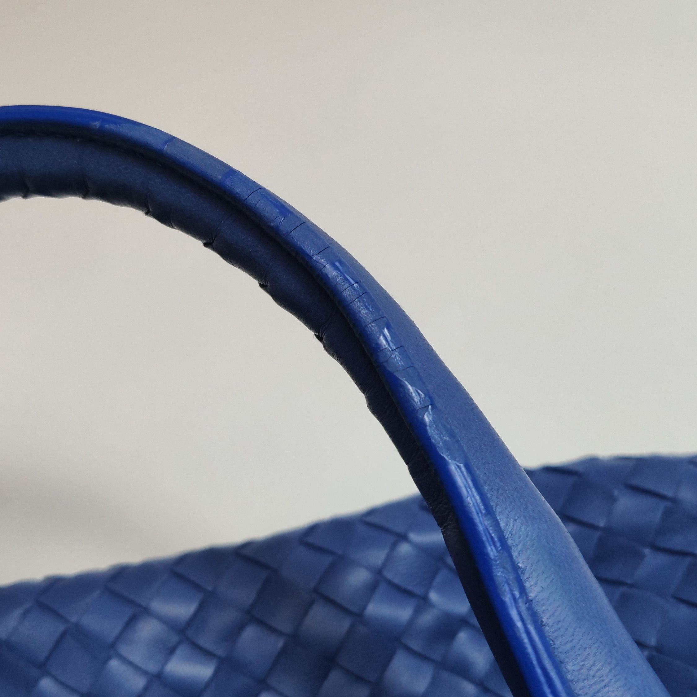 Bottega Veneta Bottega Veneta Women os Tote Bags Size ONE SIZE - 25 Thumbnail