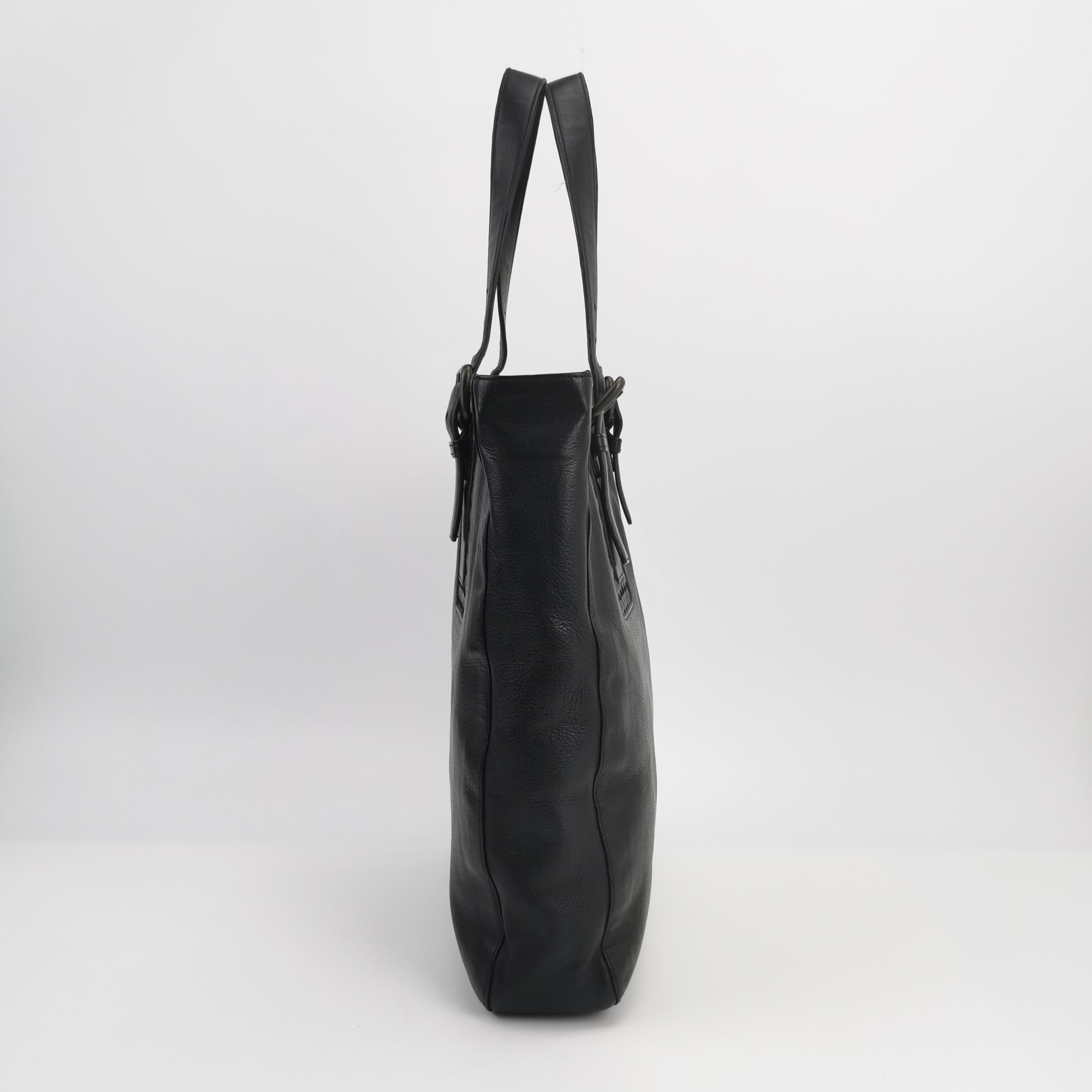 Bottega Veneta Bottega Veneta Women os Shoulder Bags Size ONE SIZE - 3 Thumbnail