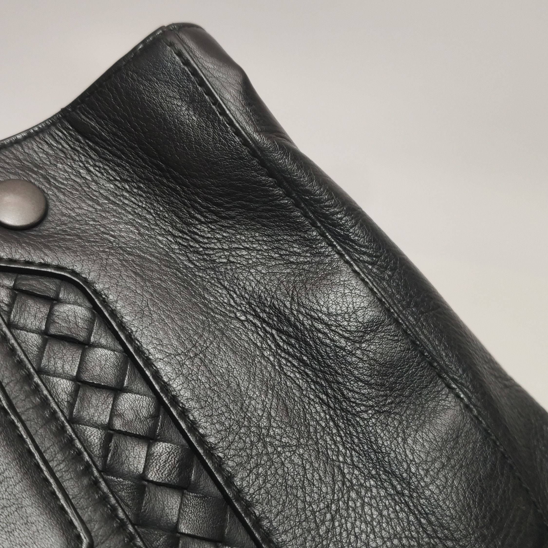 Bottega Veneta Bottega Veneta Women os Shoulder Bags Size ONE SIZE - 18 Thumbnail