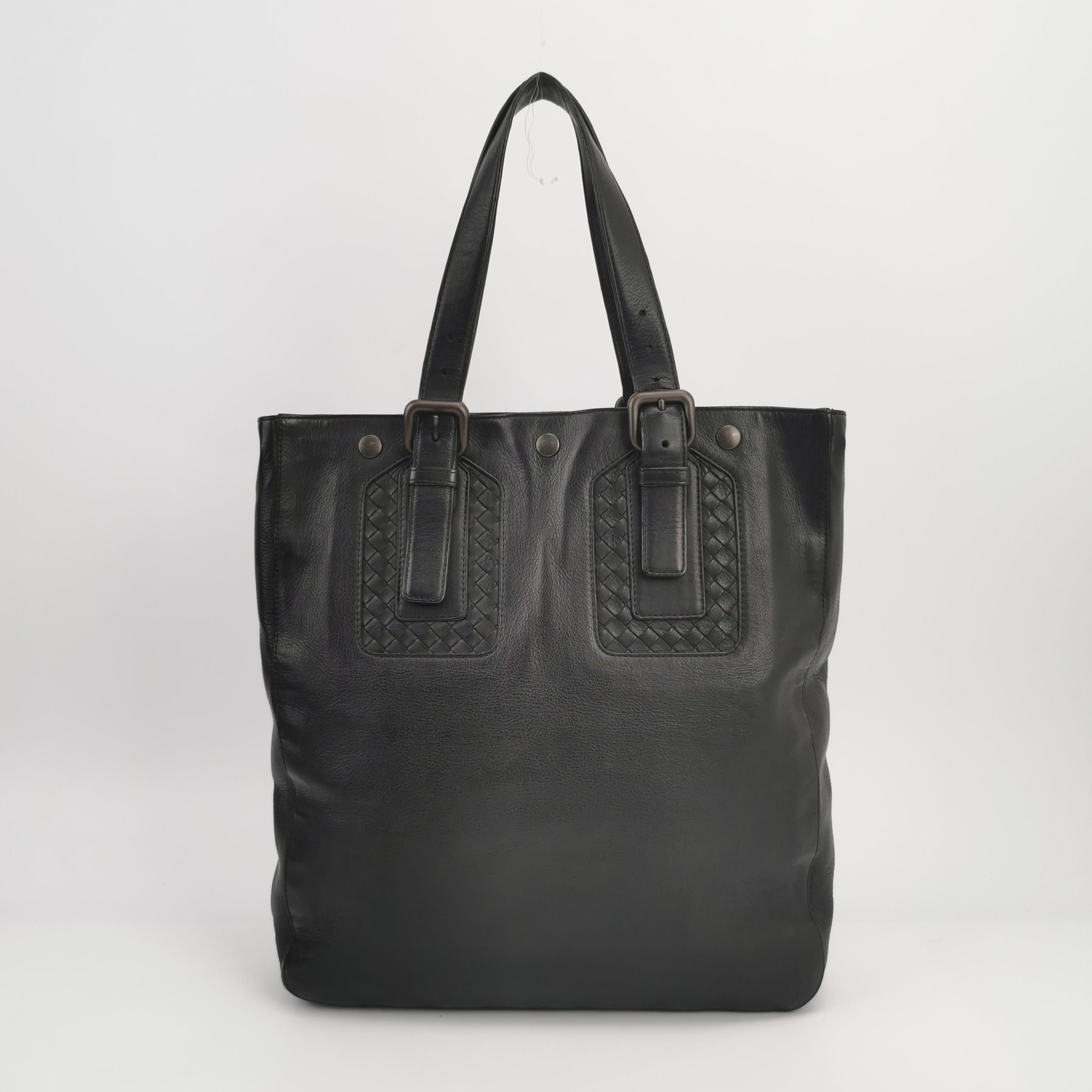 Bottega Veneta Bottega Veneta Women os Shoulder Bags Size ONE SIZE - 5 Thumbnail