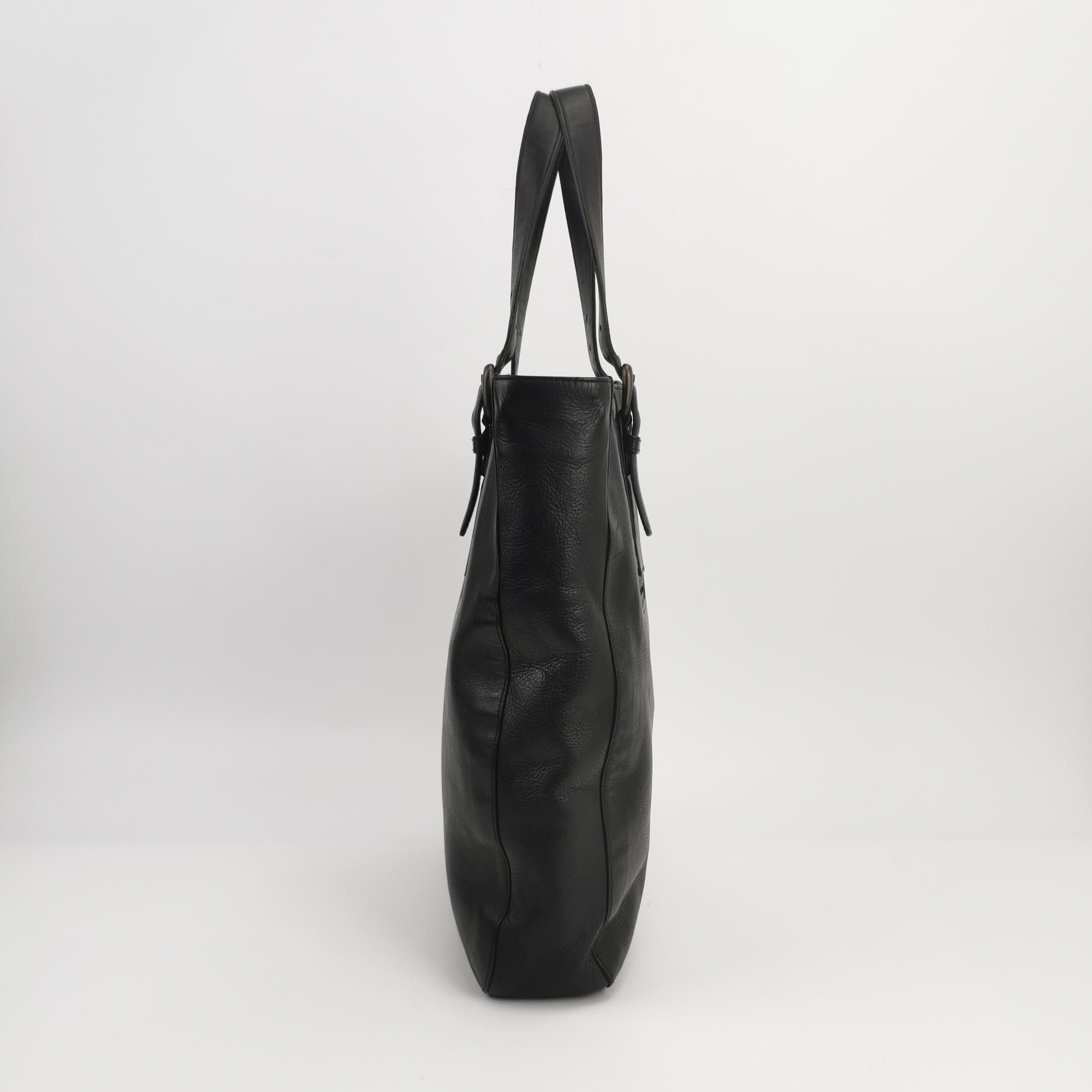 Bottega Veneta Bottega Veneta Women os Shoulder Bags Size ONE SIZE - 4 Thumbnail