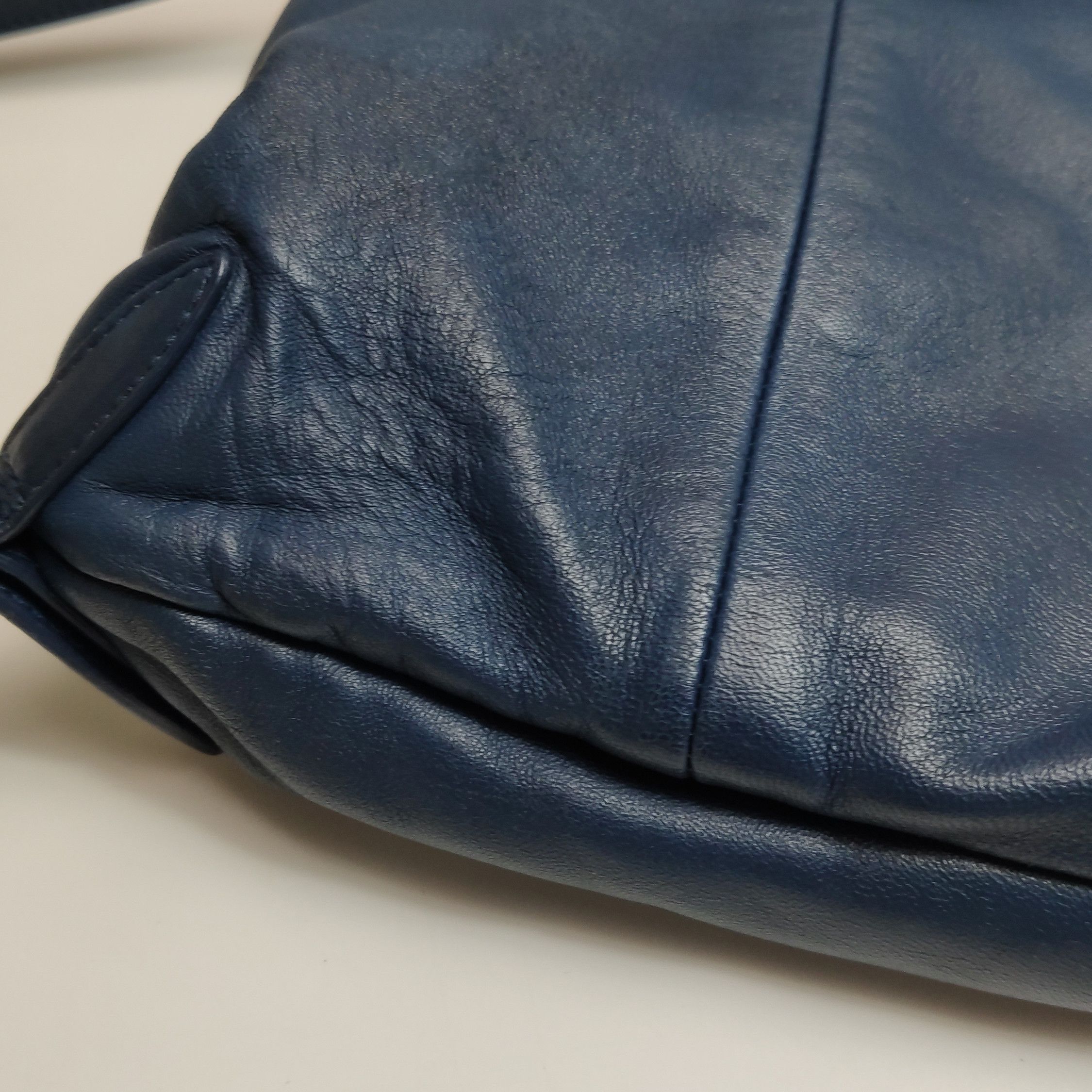 Bottega Veneta Bottega Veneta Women os Backpacks Size ONE SIZE - 20 Thumbnail