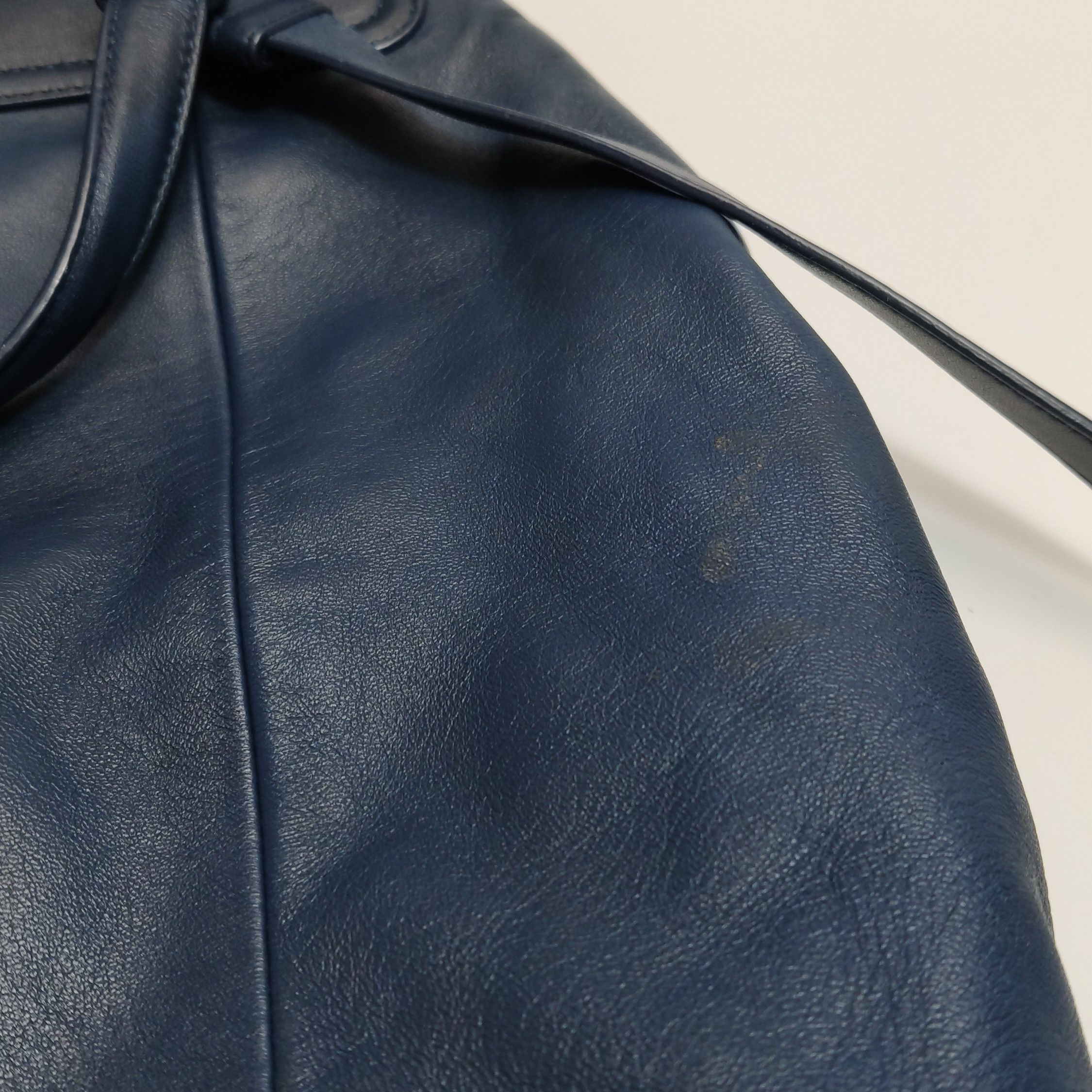 Bottega Veneta Bottega Veneta Women os Backpacks Size ONE SIZE - 15 Thumbnail