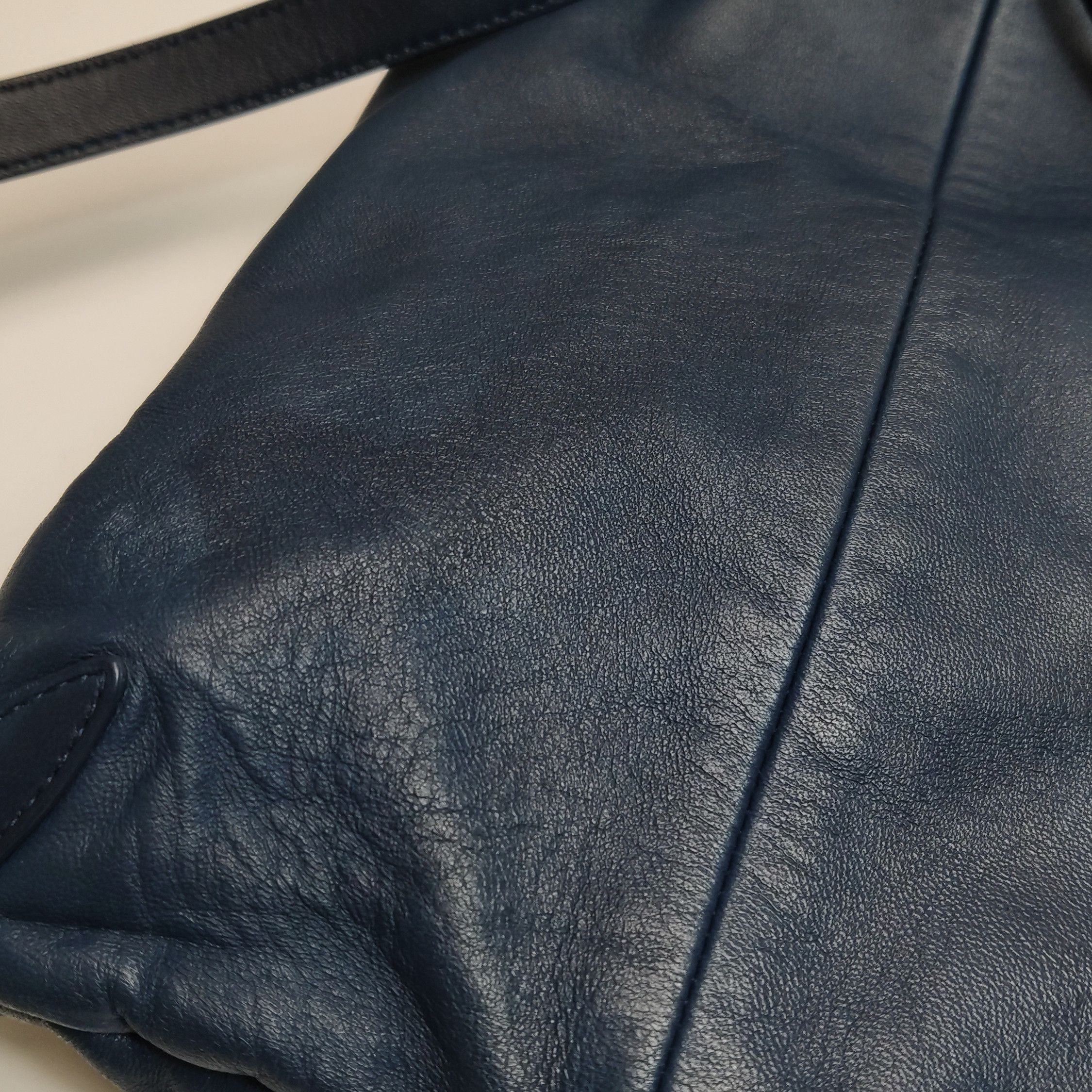 Bottega Veneta Bottega Veneta Women os Backpacks Size ONE SIZE - 16 Thumbnail