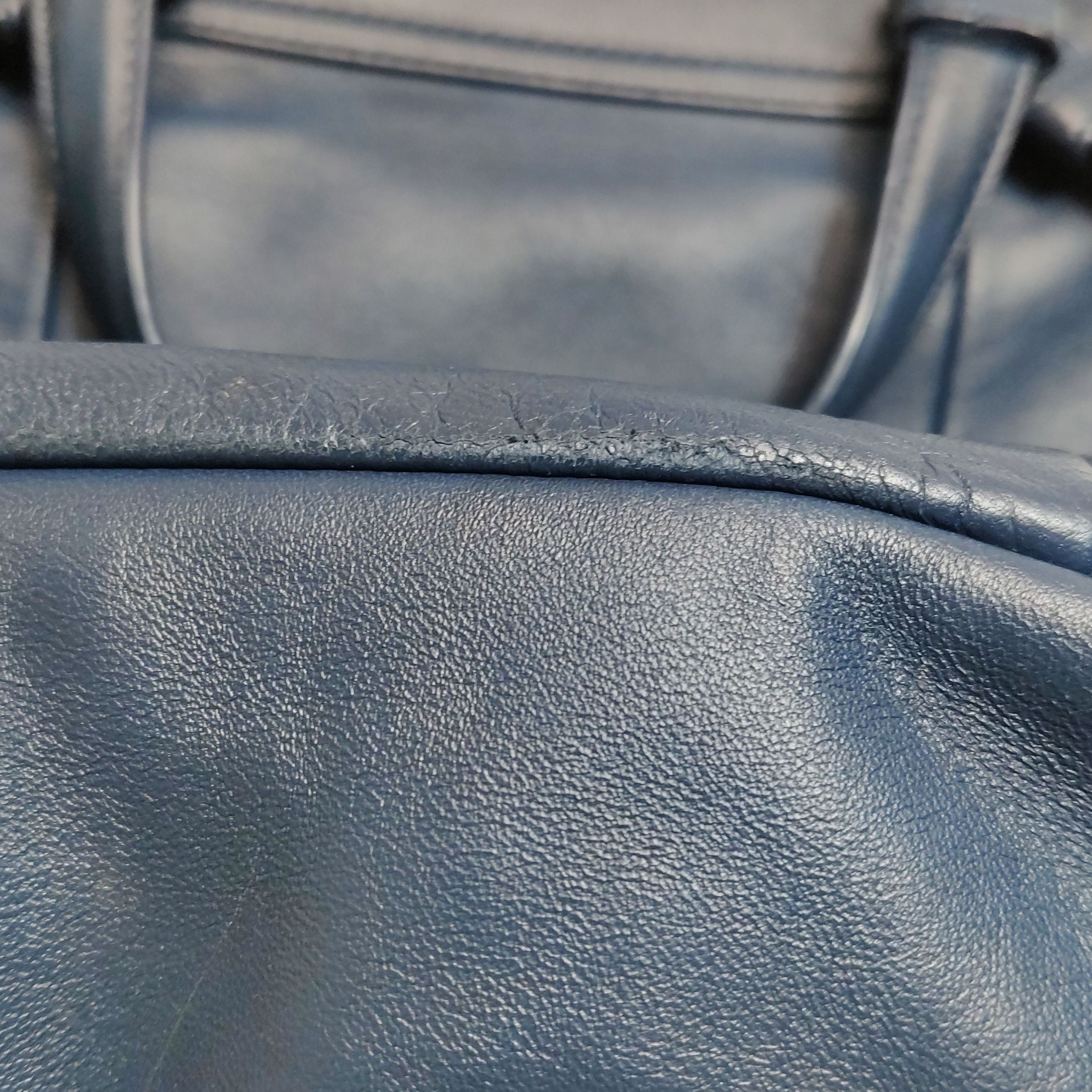 Bottega Veneta Bottega Veneta Women os Backpacks Size ONE SIZE - 22 Thumbnail